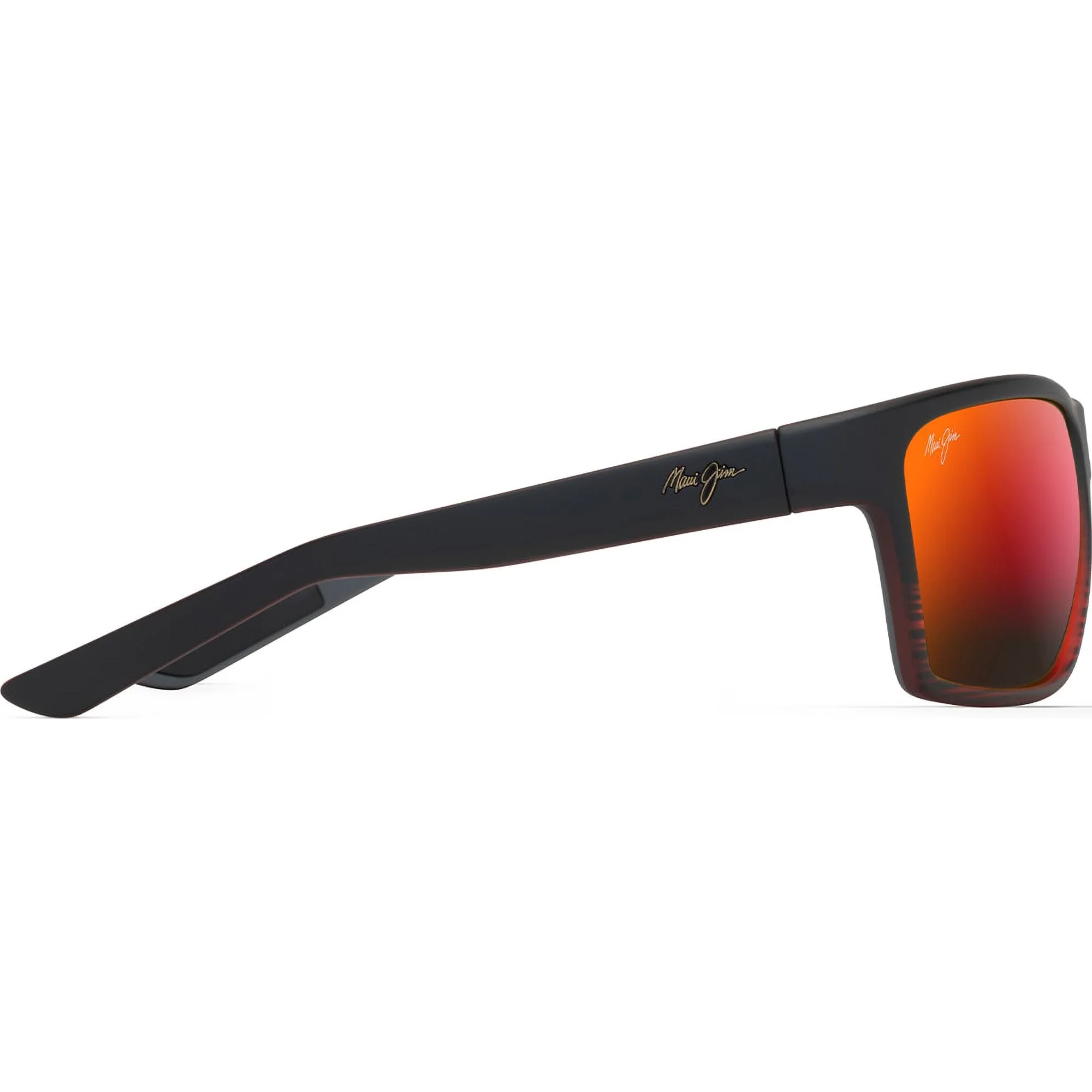 Maui Jim Alenuihaha 839 - Image 12