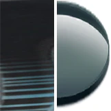 Maui Jim Alenuihaha 839 - Image 13