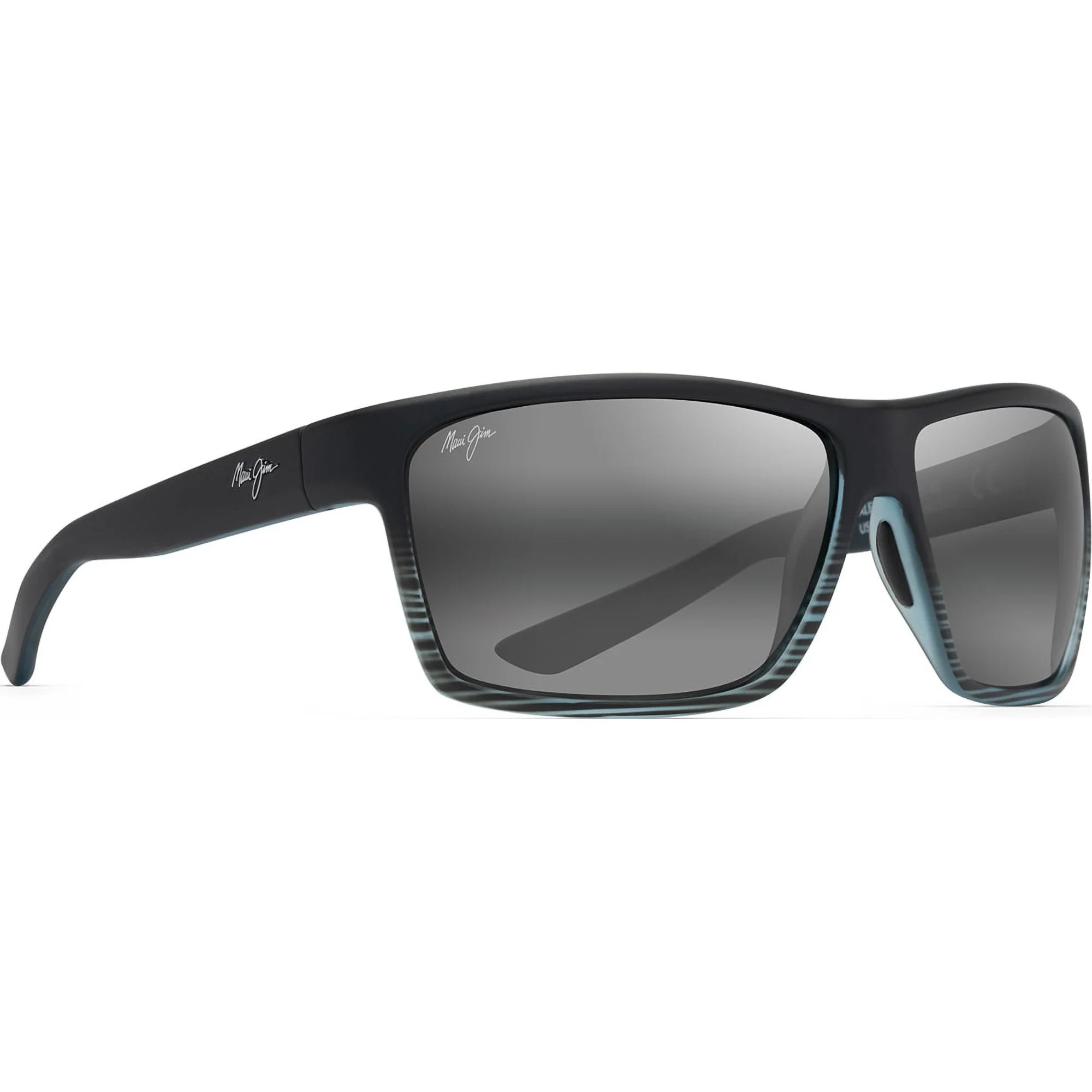 Maui Jim Alenuihaha 839 - Image 29