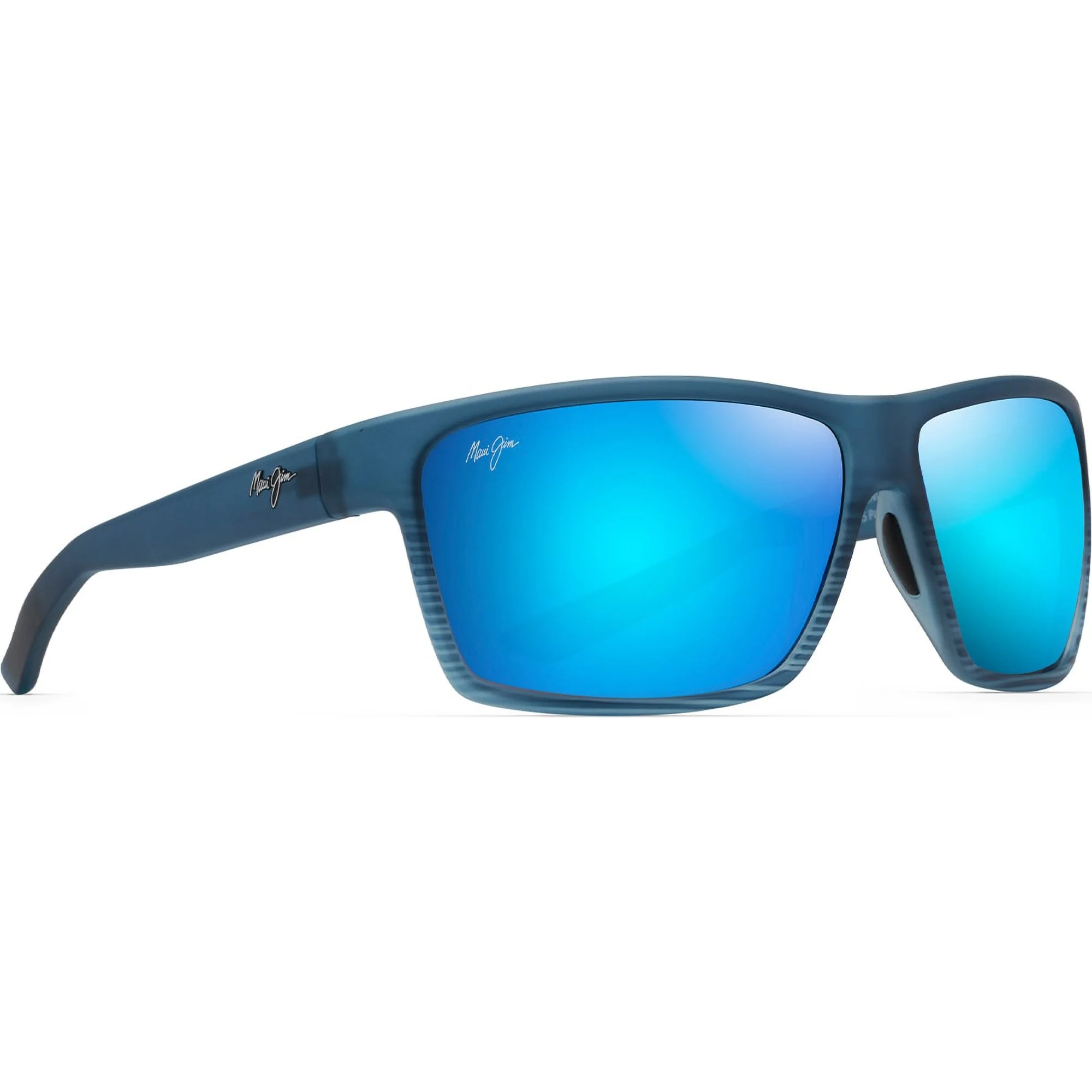 Maui Jim Alenuihaha 839 - Image 32