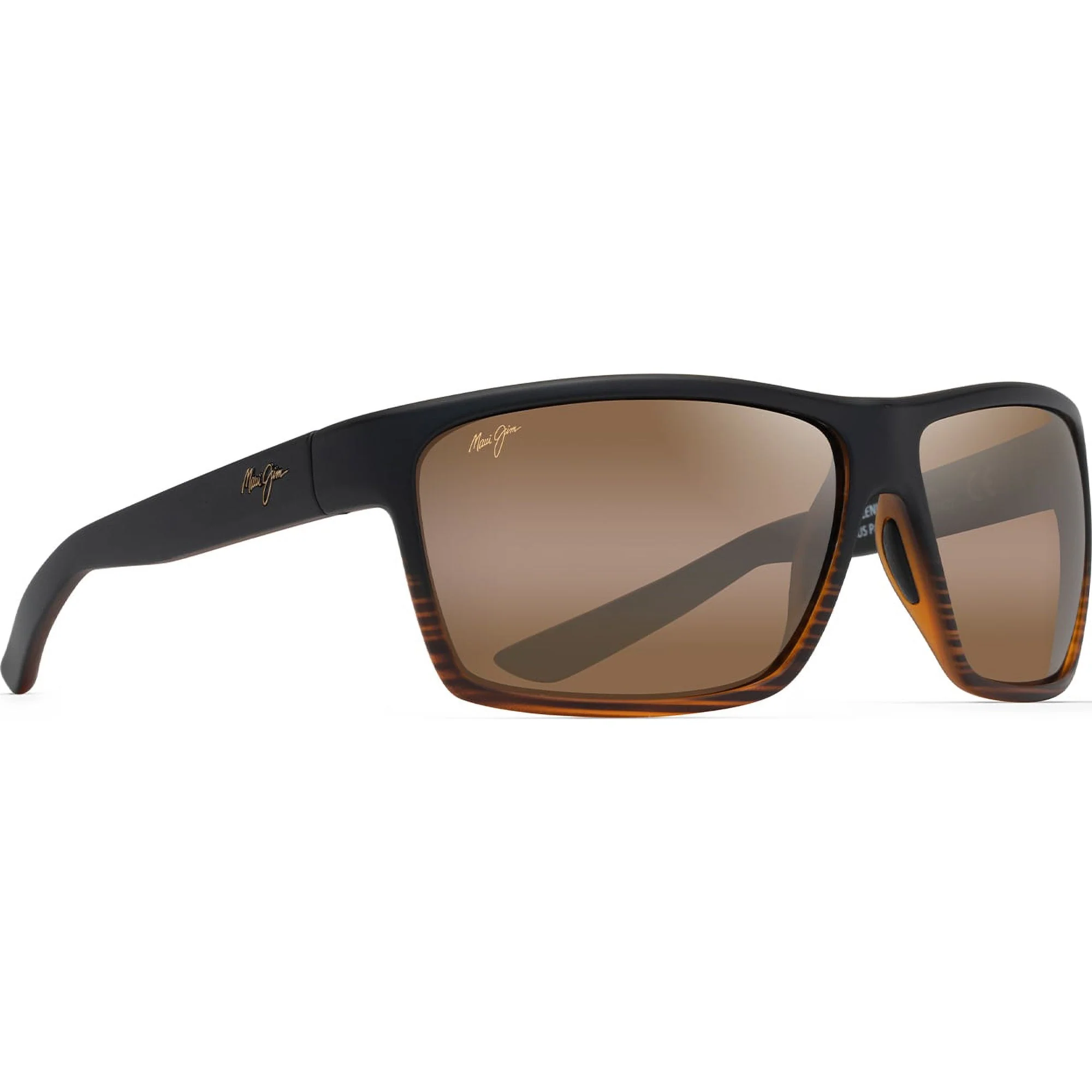 Maui Jim Alenuihaha 839 - Image 35