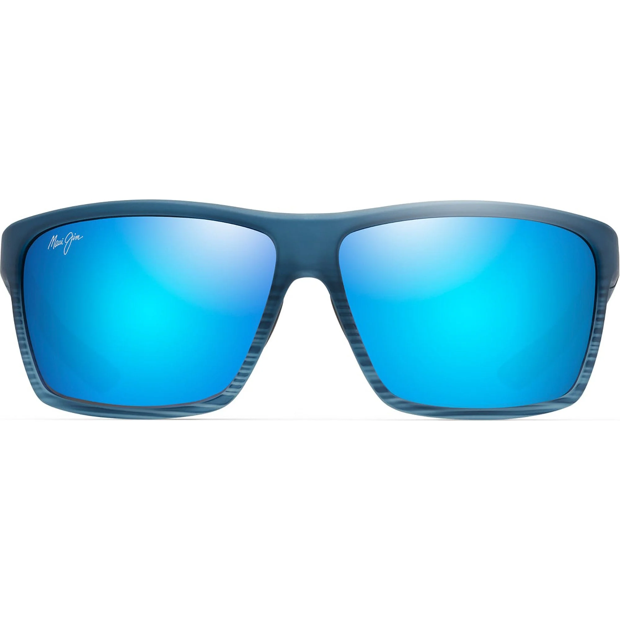 Maui Jim Alenuihaha 839 - Image 5