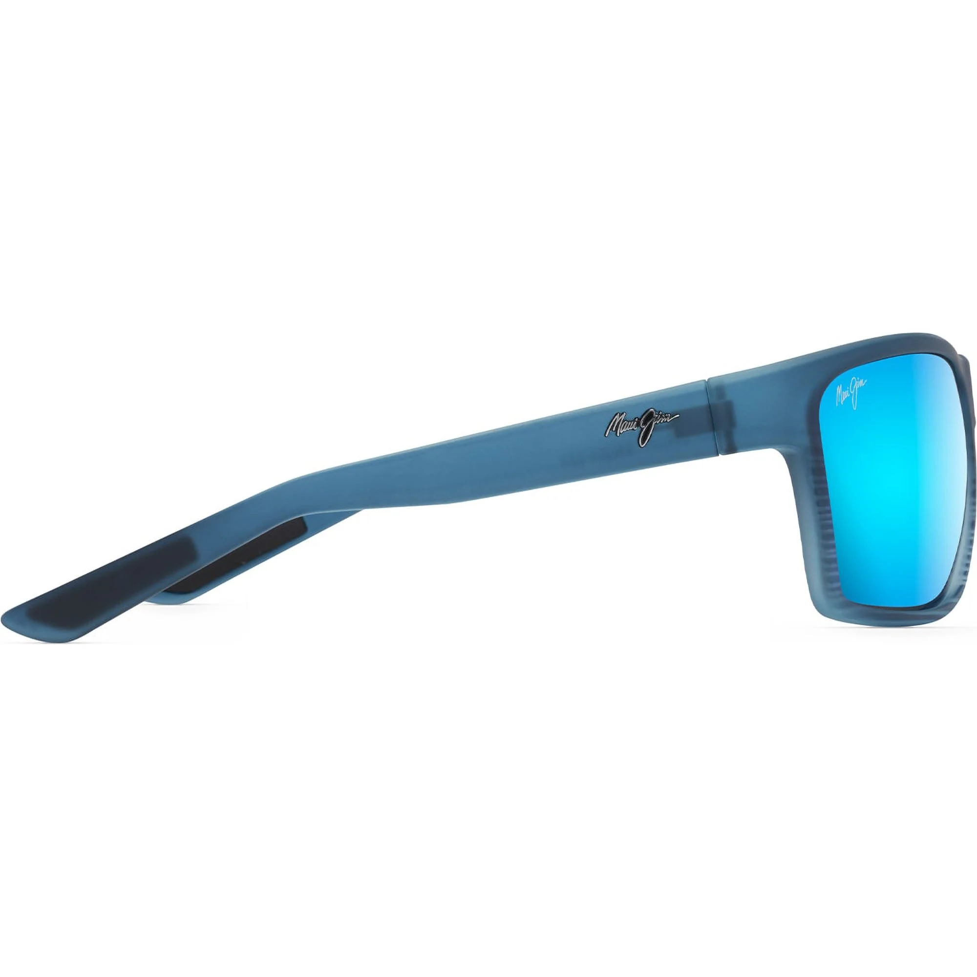 Maui Jim Alenuihaha 839 - Image 6