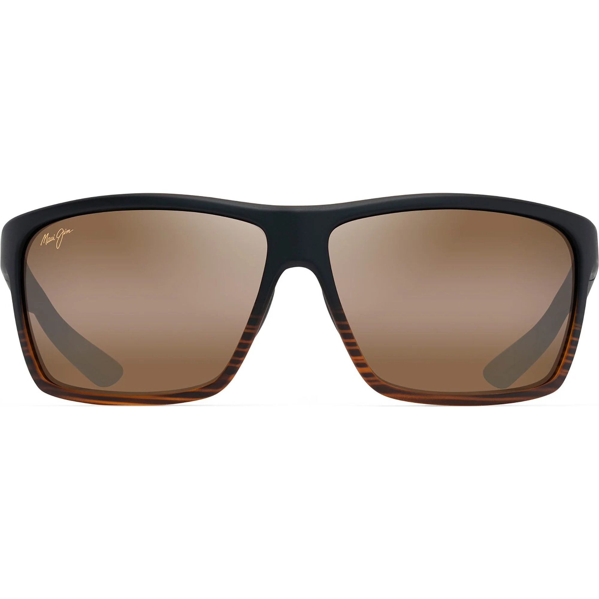 Maui Jim Alenuihaha 839 - Image 8