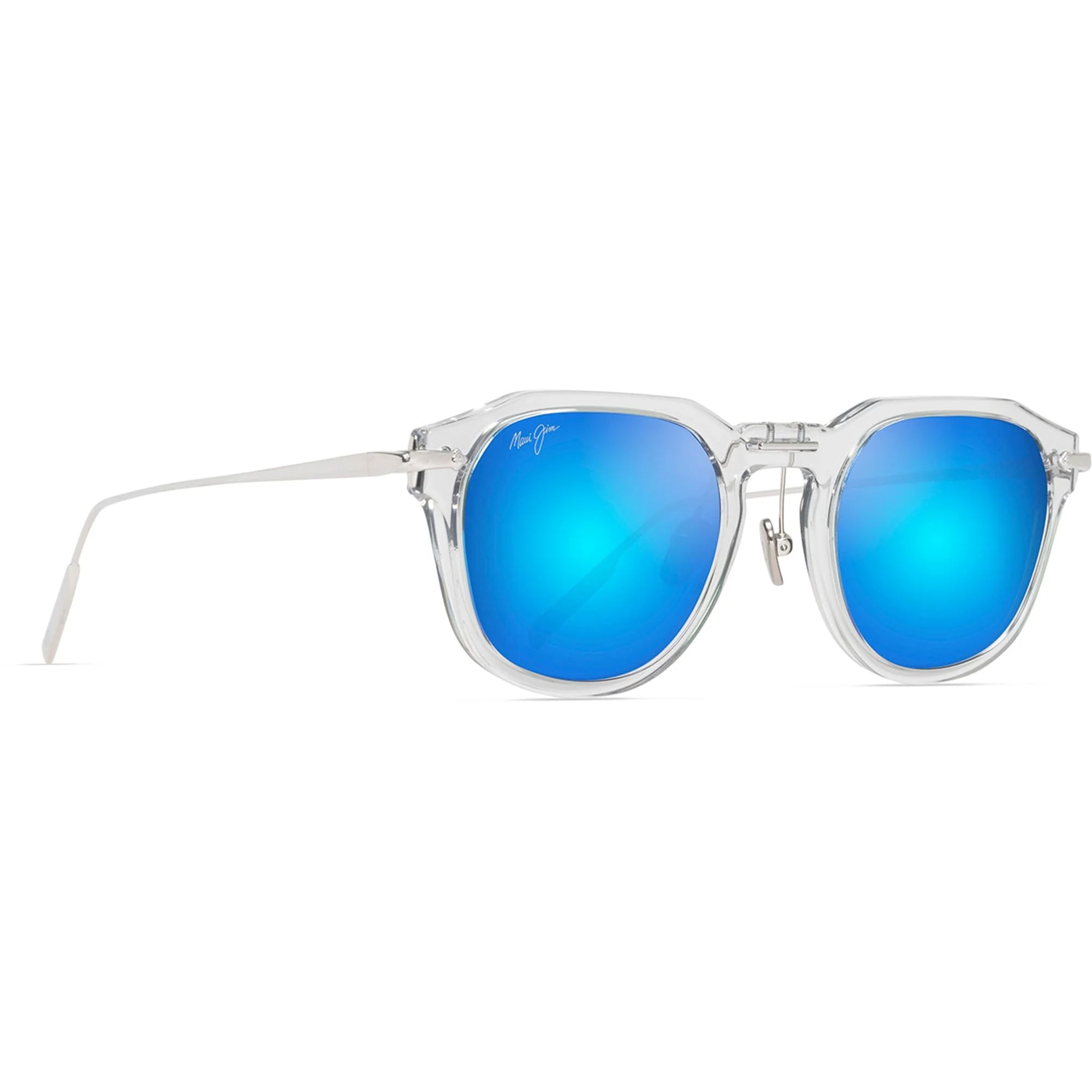 Maui Jim Alika 837 - Image 25