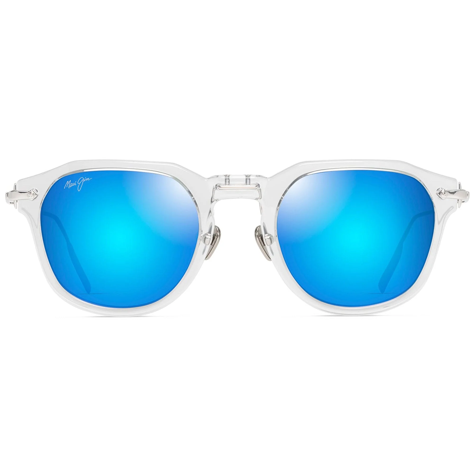 Maui Jim Alika 837 - Image 26