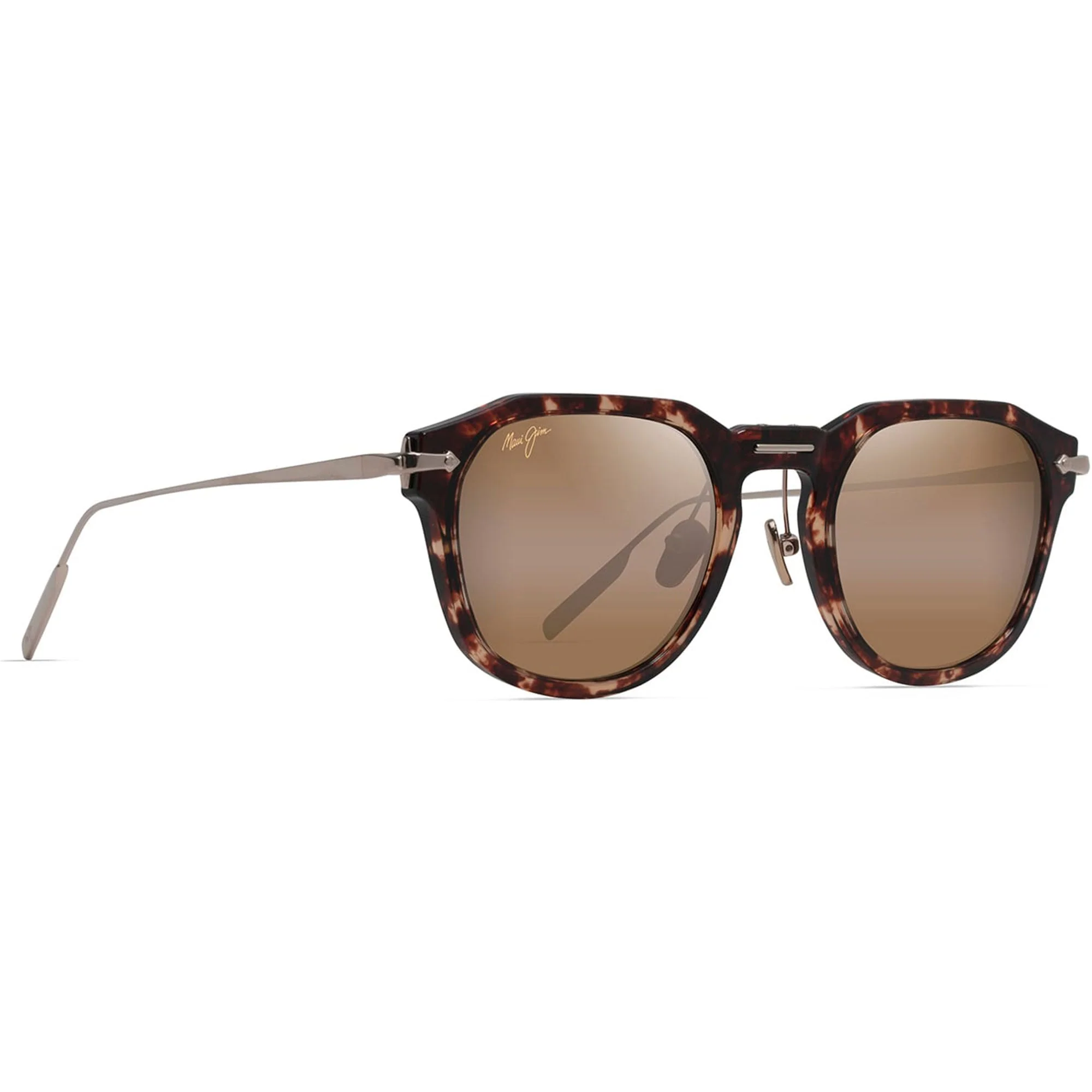 Maui Jim Alika 837 - Image 7