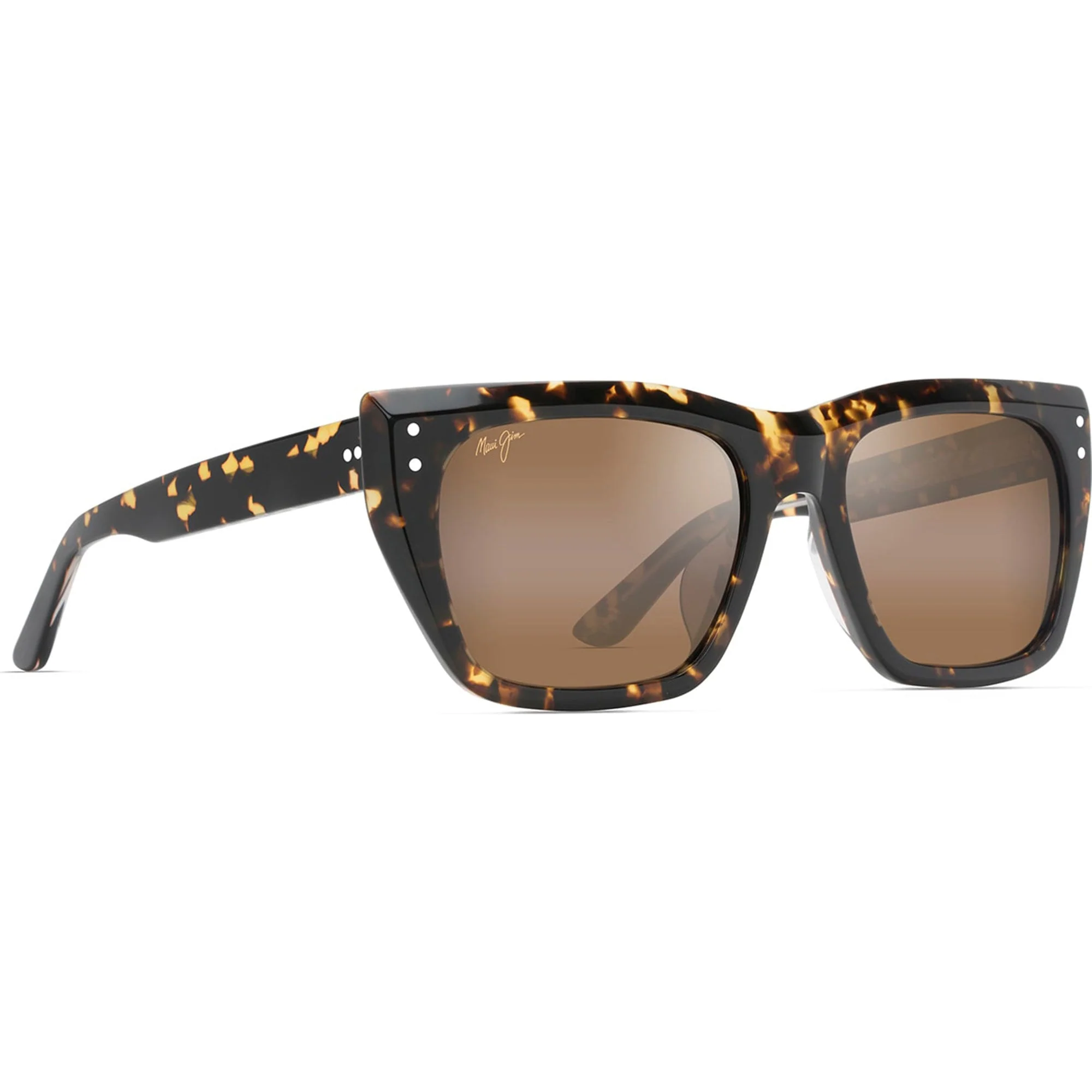 Maui Jim Aloha Lane 893 - Image 4