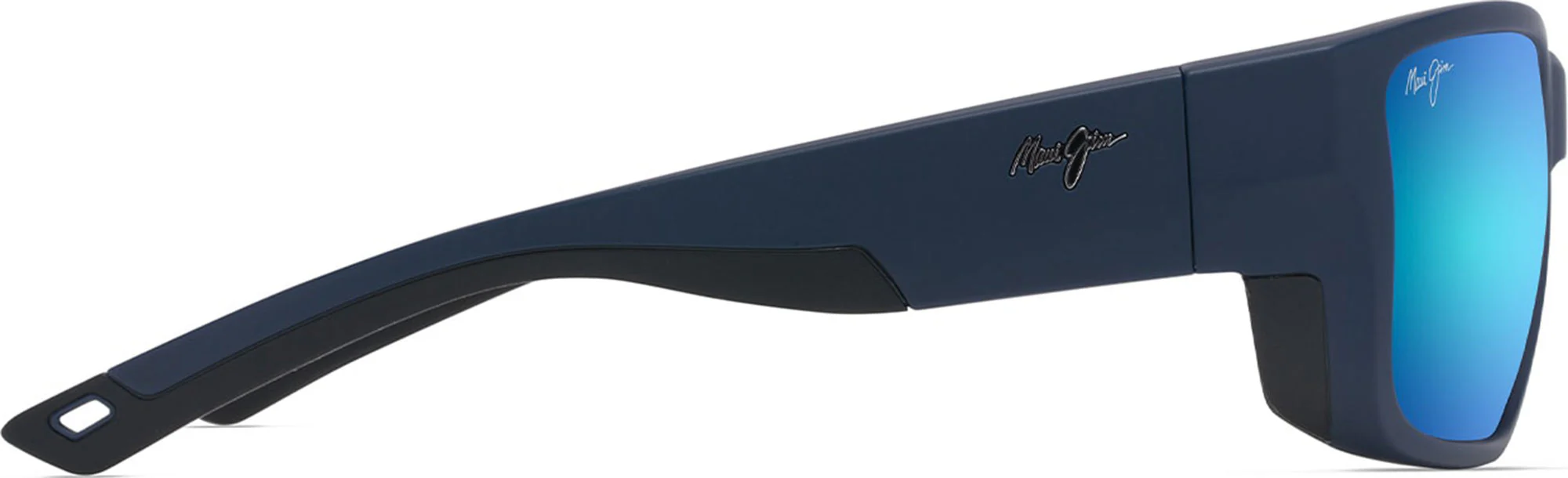 Maui Jim Amberjack 896 - Image 18