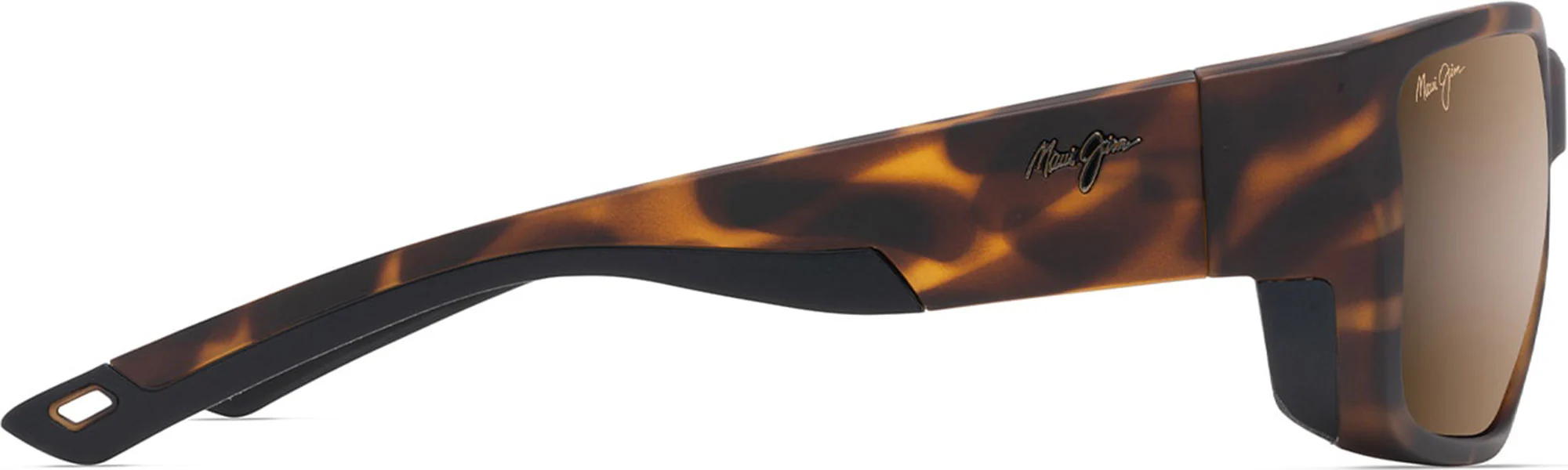 Maui Jim Amberjack 896 - Image 21