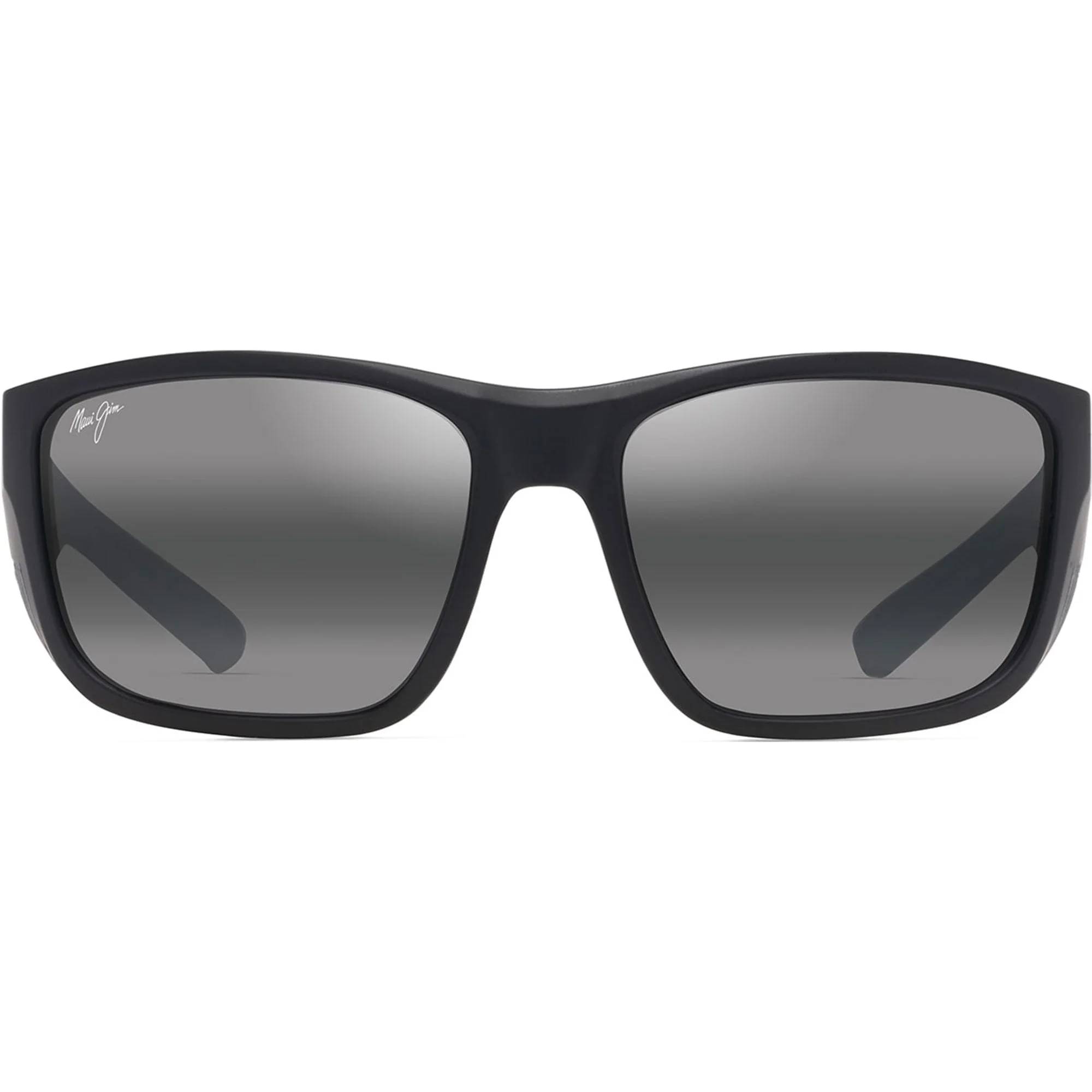 Maui Jim Amberjack 896 - Image 23