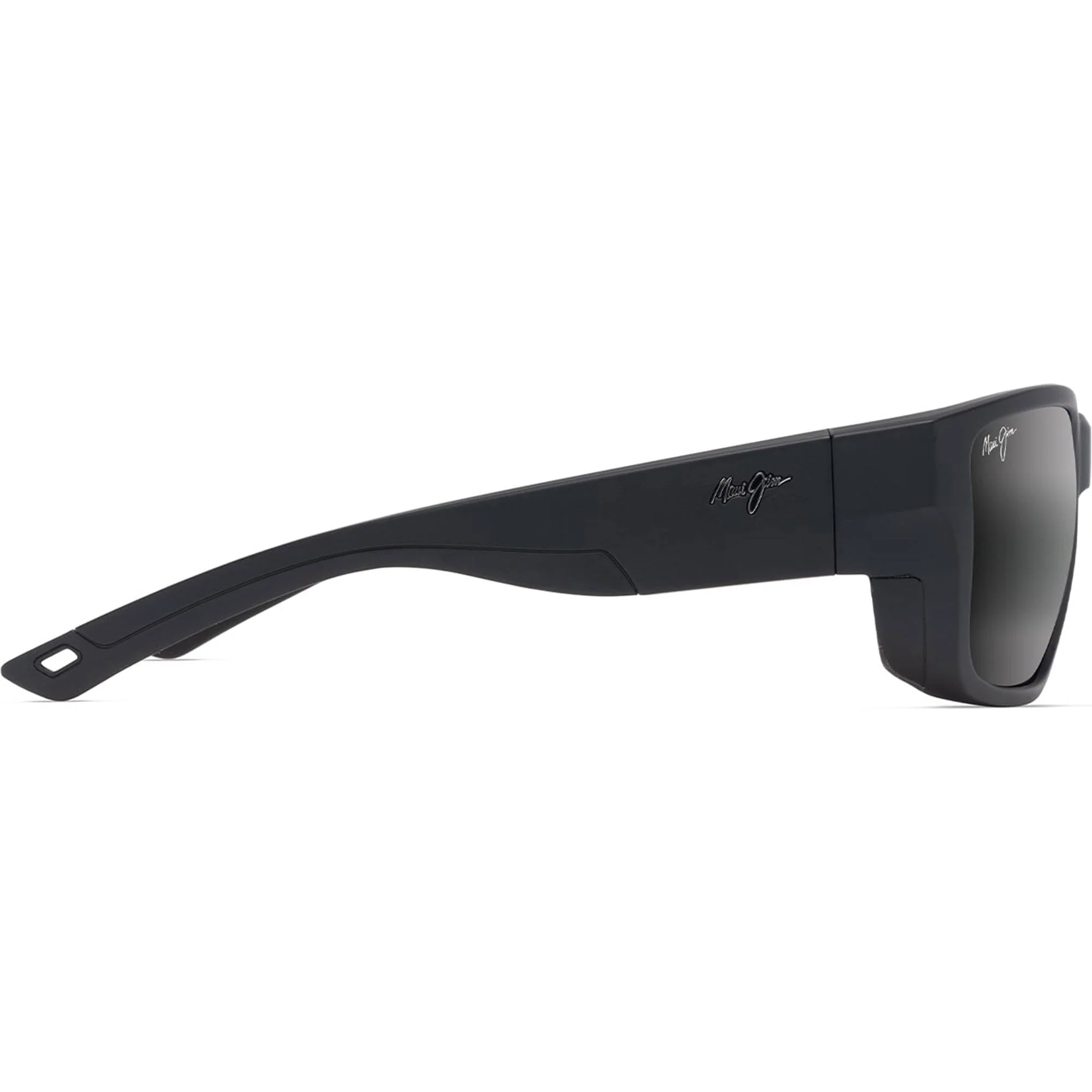 Maui Jim Amberjack 896 - Image 24