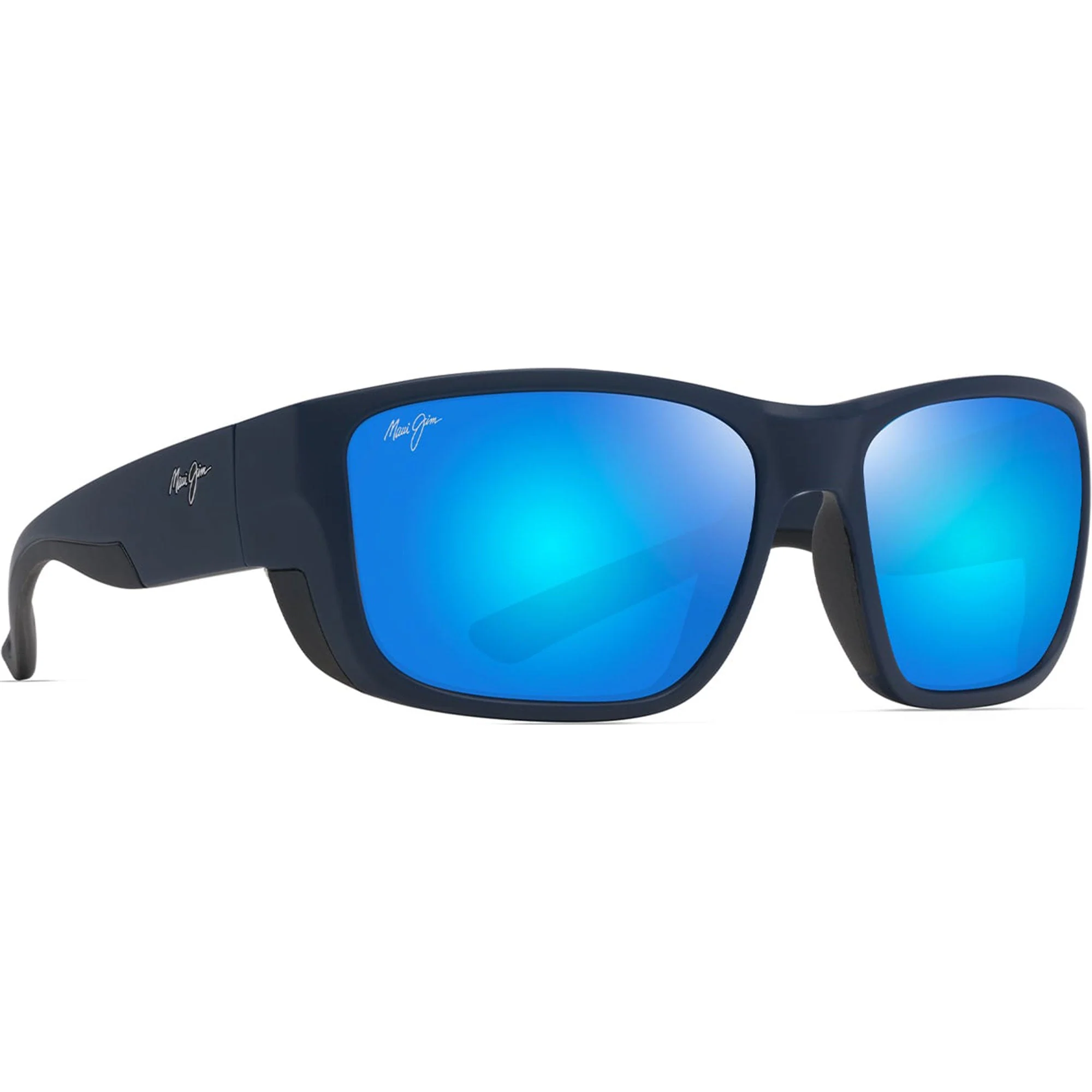 Maui Jim Amberjack 896 - Image 25
