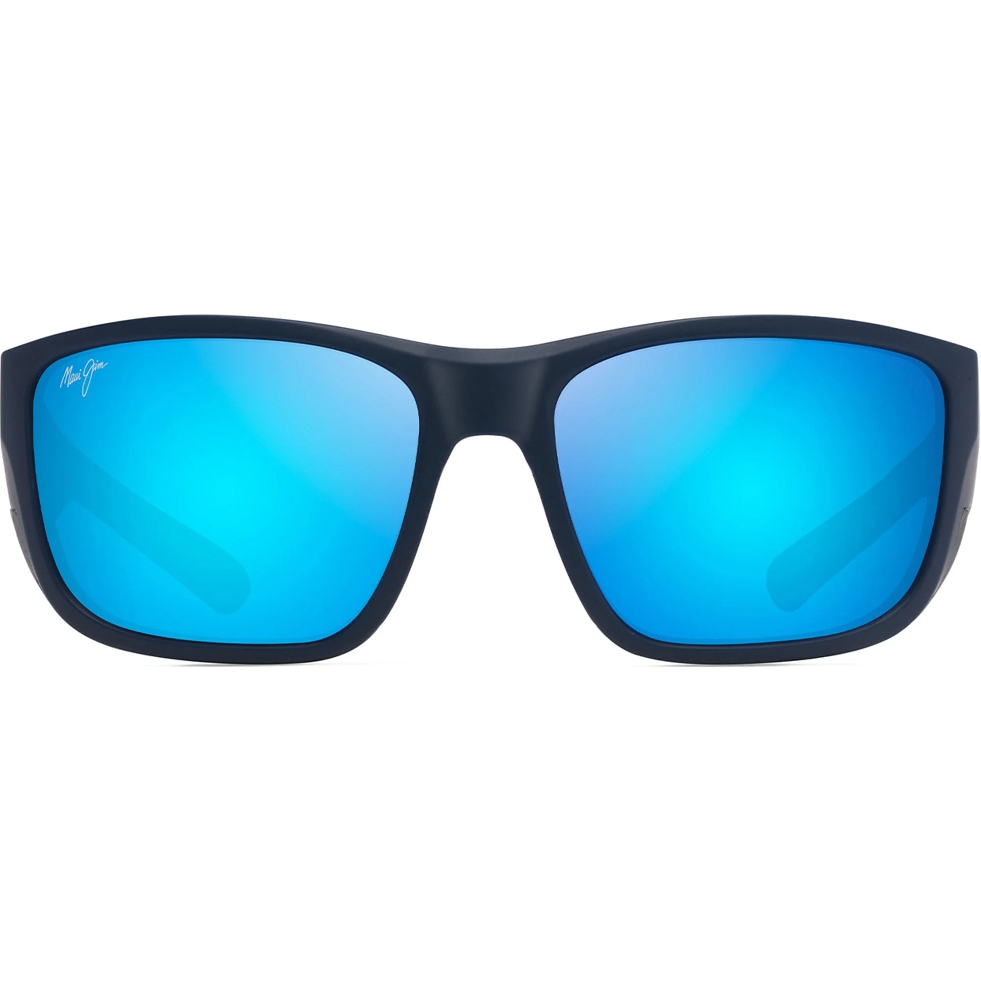 Maui Jim Amberjack 896 - Image 26