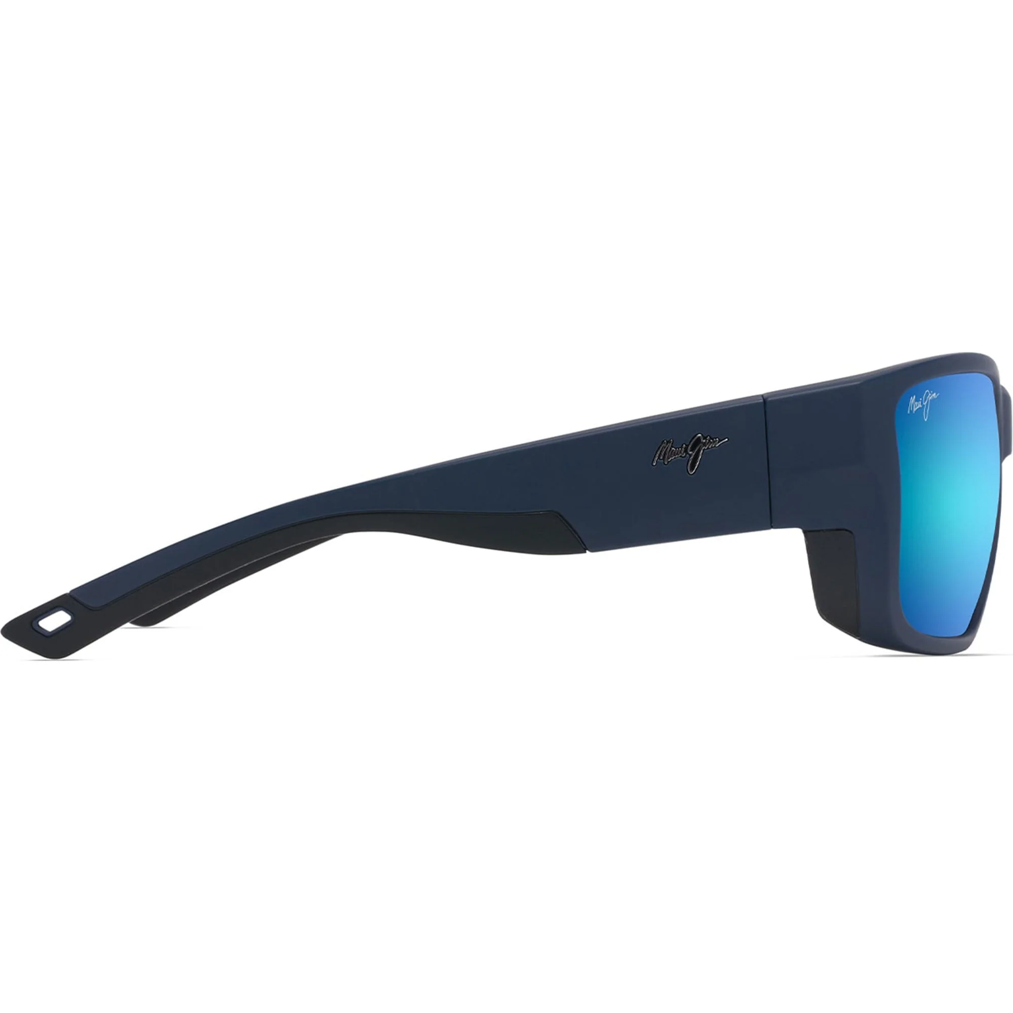 Maui Jim Amberjack 896 - Image 27