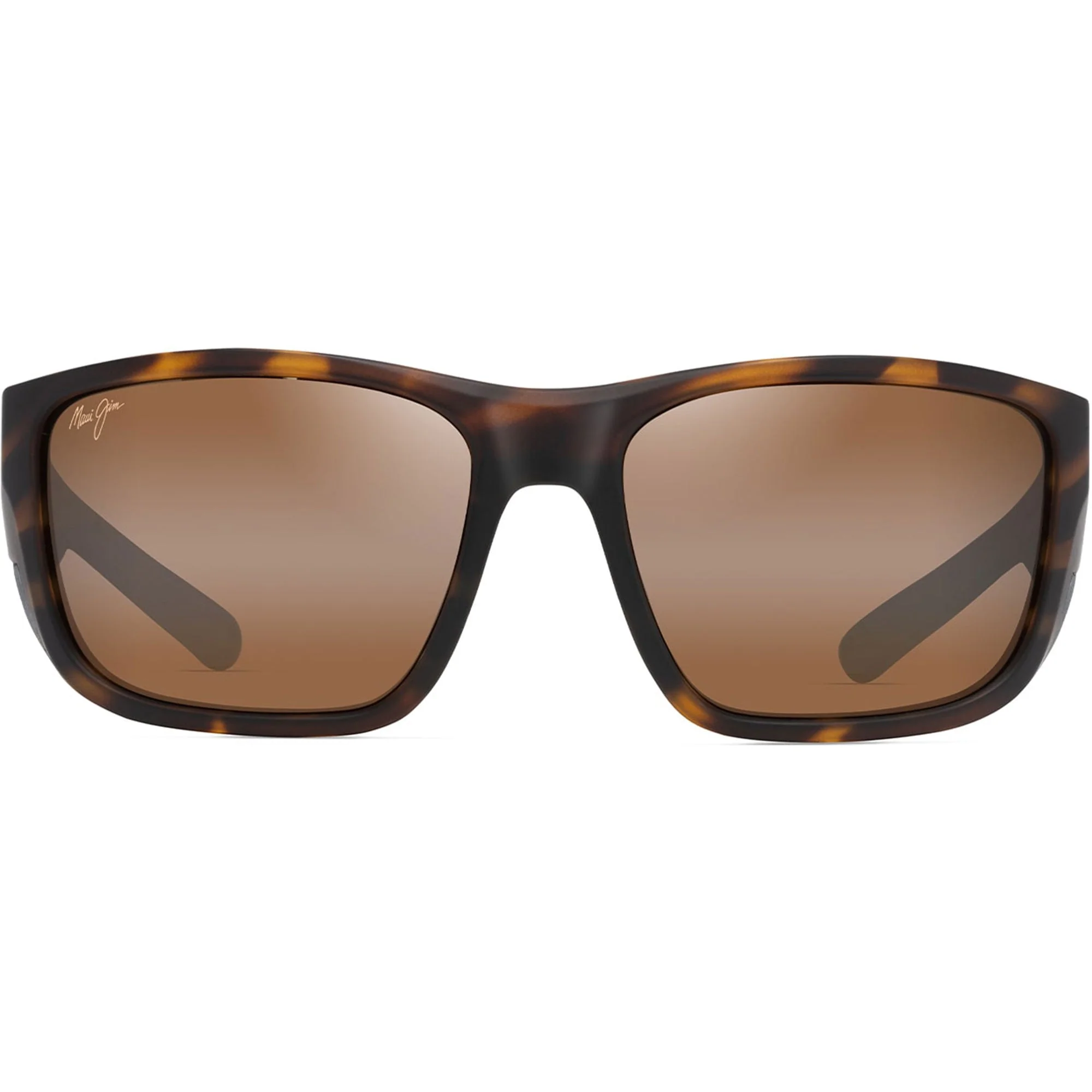 Maui Jim Amberjack 896 - Image 8