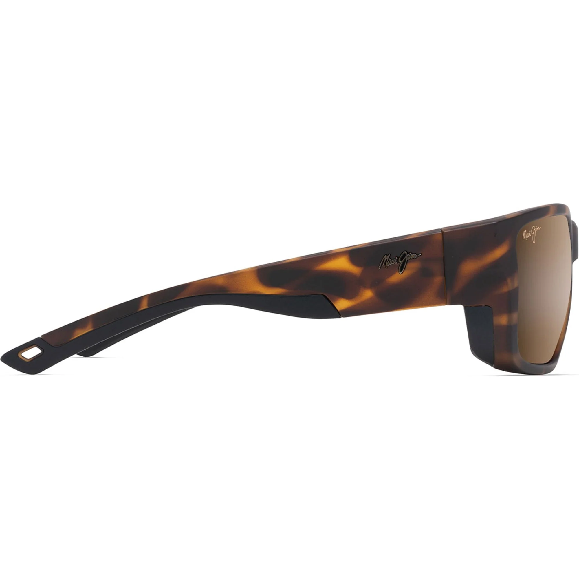 Maui Jim Amberjack 896 - Image 9
