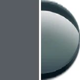 Maui Jim Anemone 606 - Image 10