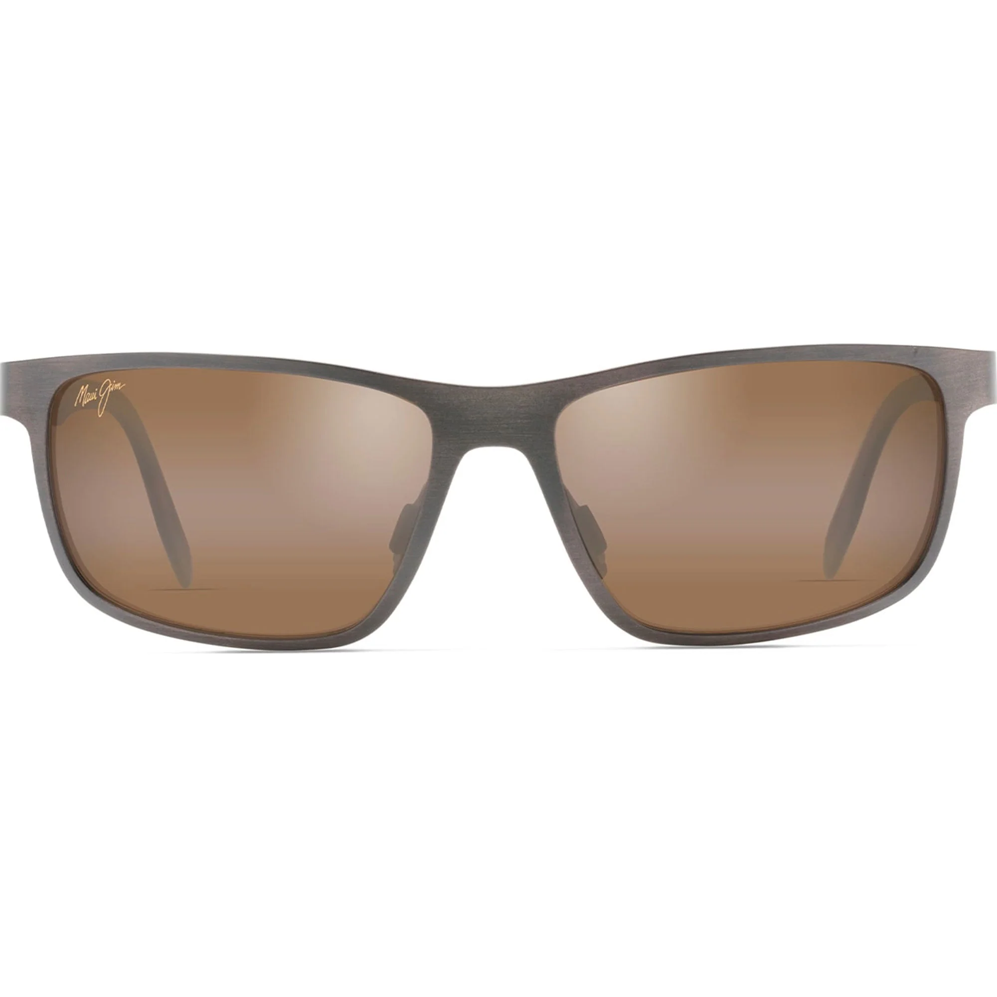Maui Jim Anemone 606 - Image 23