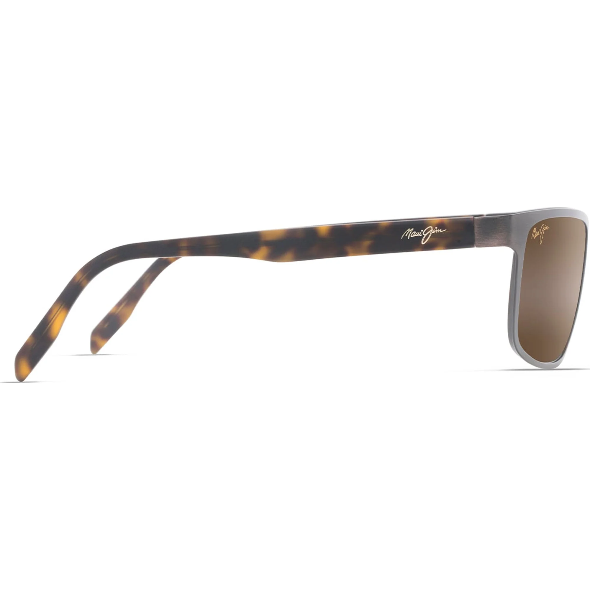 Maui Jim Anemone 606 - Image 24