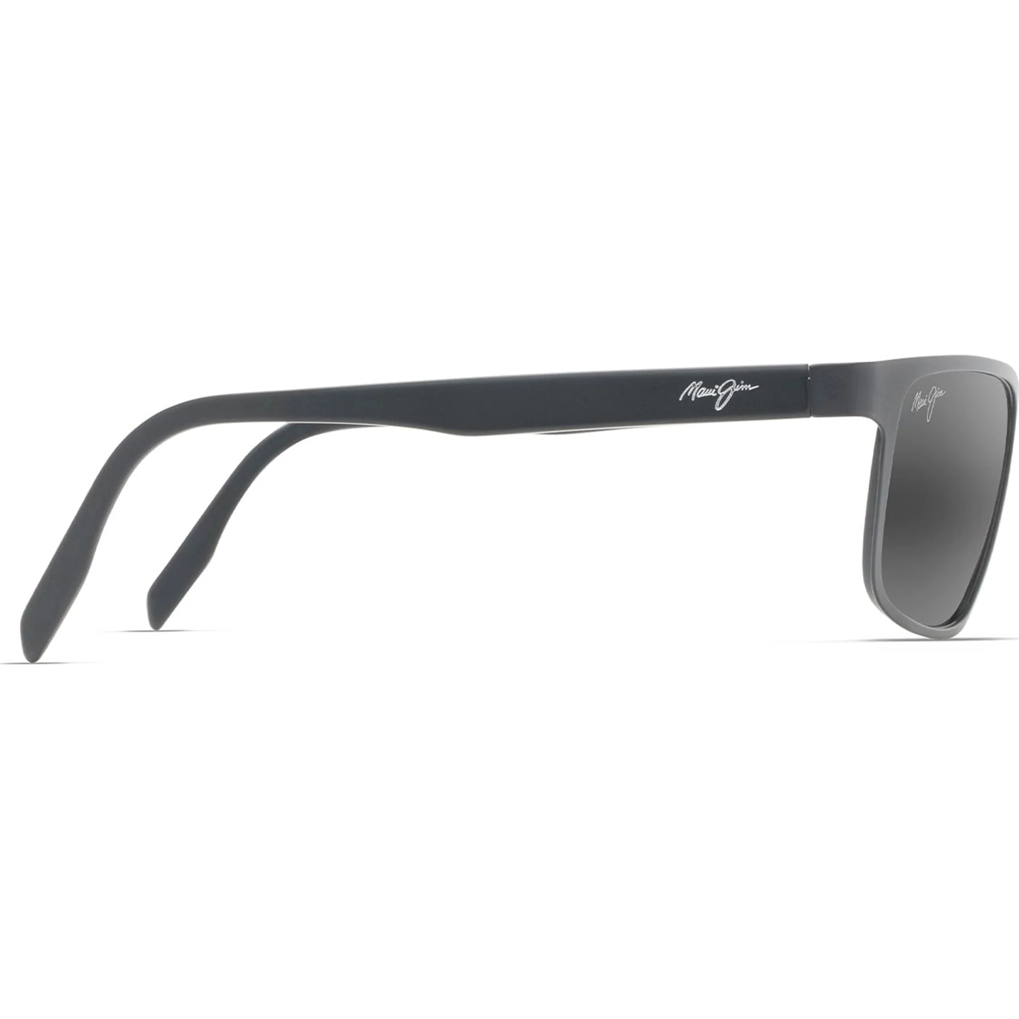 Maui Jim Anemone 606 - Image 30