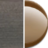 Maui Jim Anemone 606 - Image 31