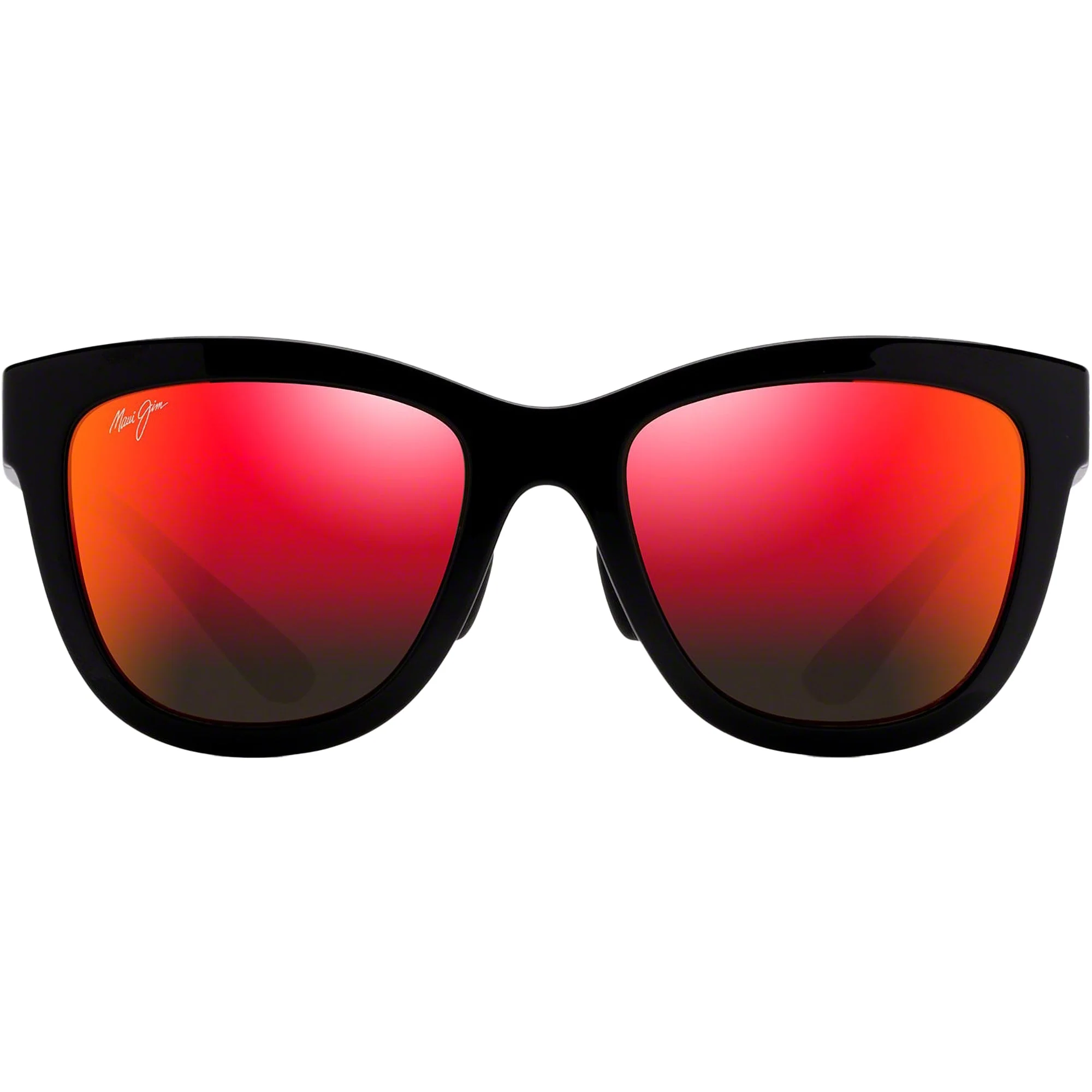 Maui Jim Anuenue 448 - Image 11