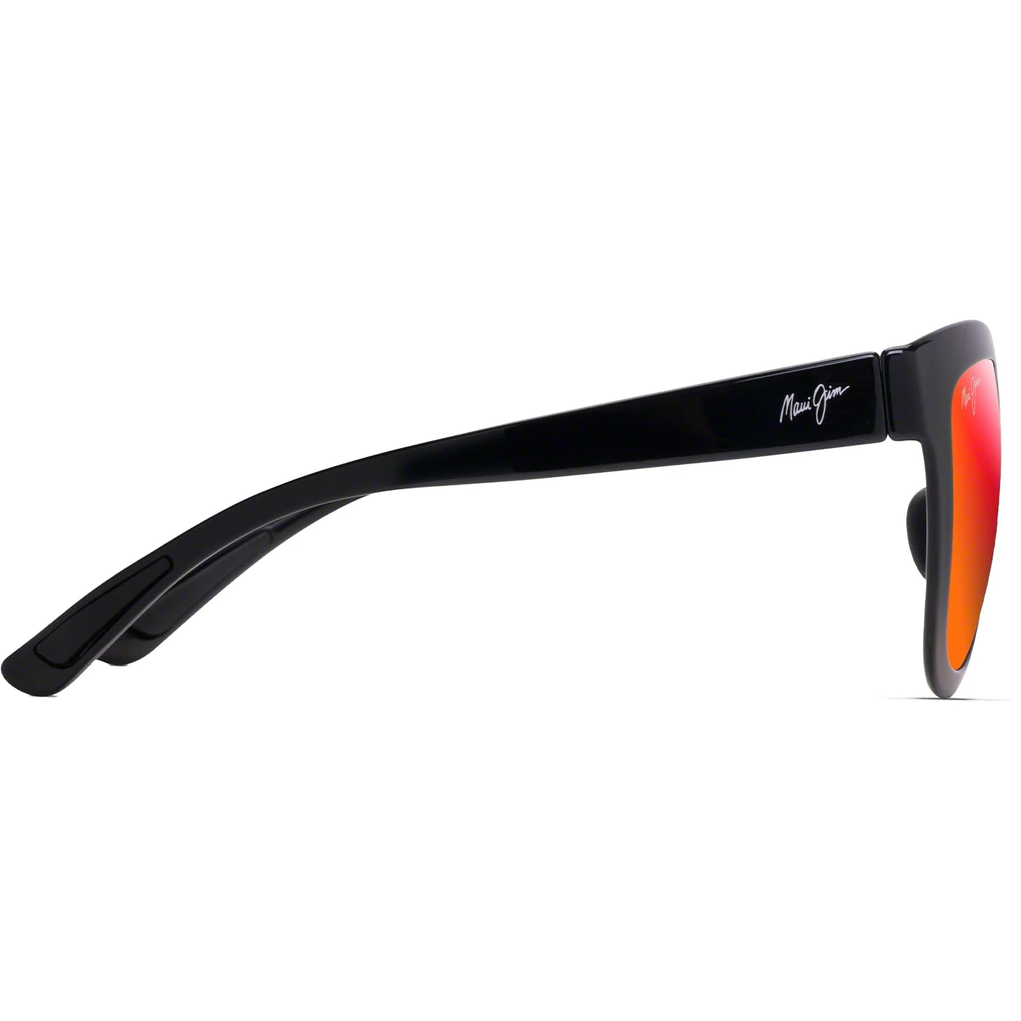 Maui Jim Anuenue 448 - Image 12