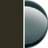 Maui Jim Anuenue 448 - Image 13