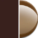Maui Jim Anuenue 448 - Image 15