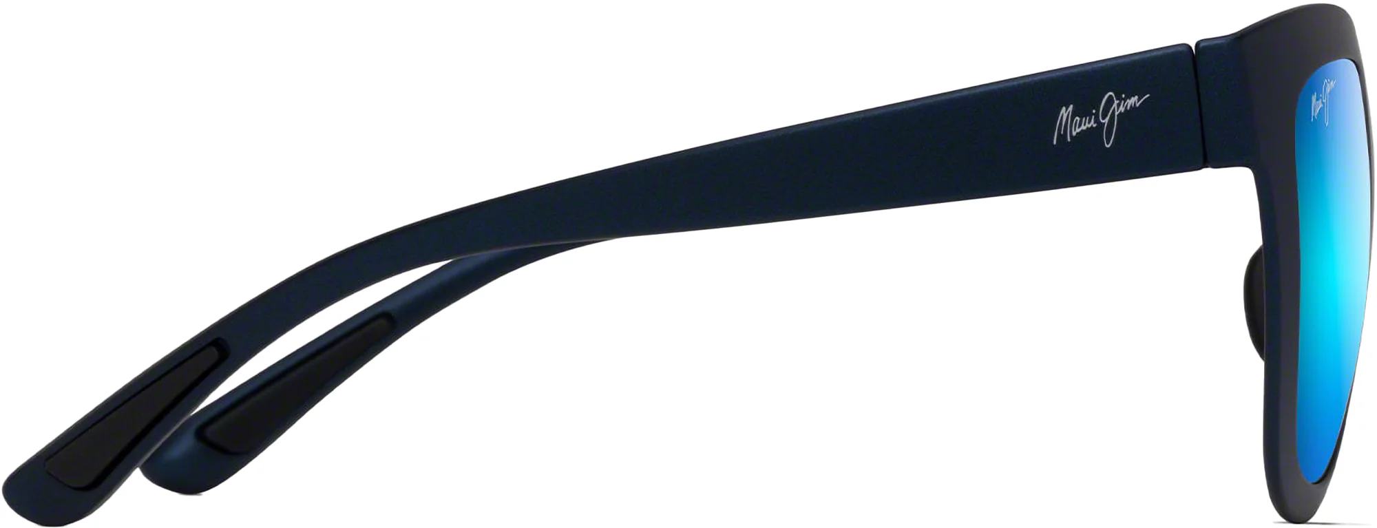 Maui Jim Anuenue 448 - Image 22