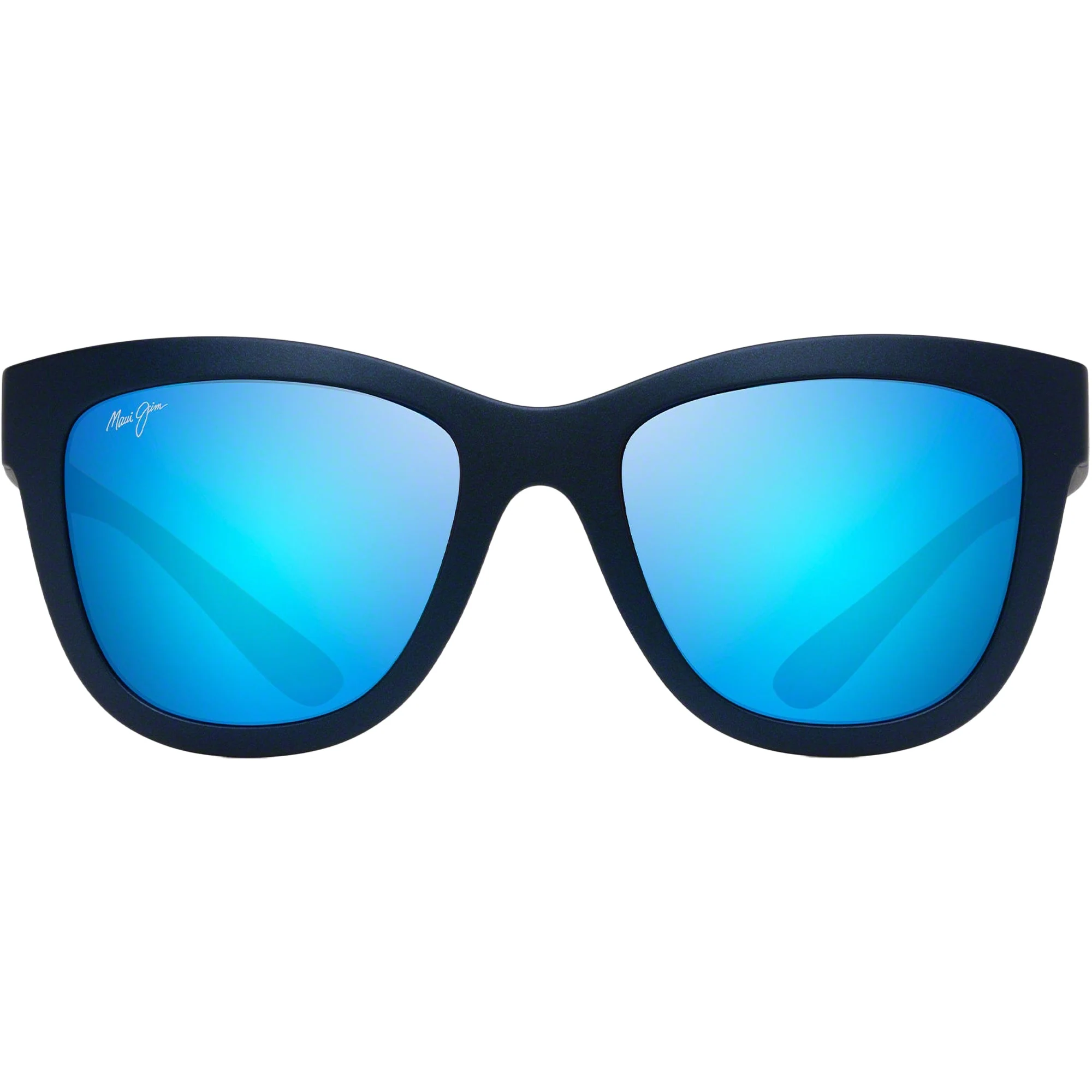 Maui Jim Anuenue 448 - Image 5