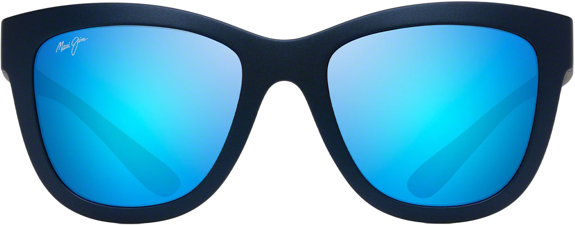Maui Jim Anuenue 448 Bifocal Reading Sunglasses - Image 5