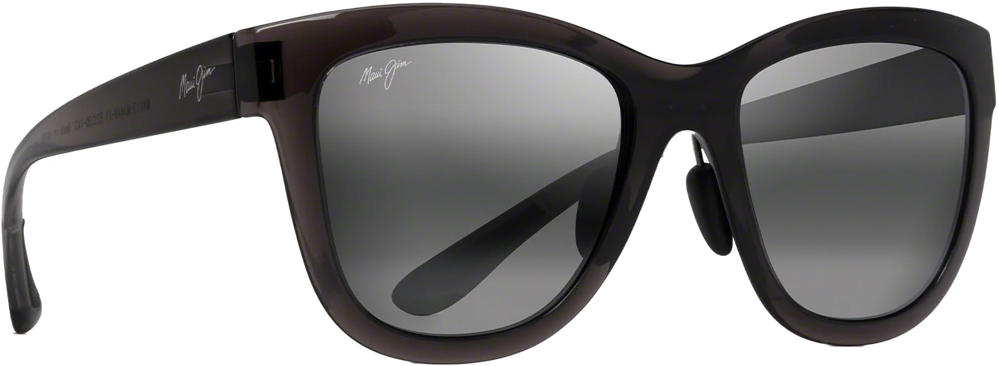 Maui Jim Anuenue 448 Bifocal Reading Sunglasses - Image 9