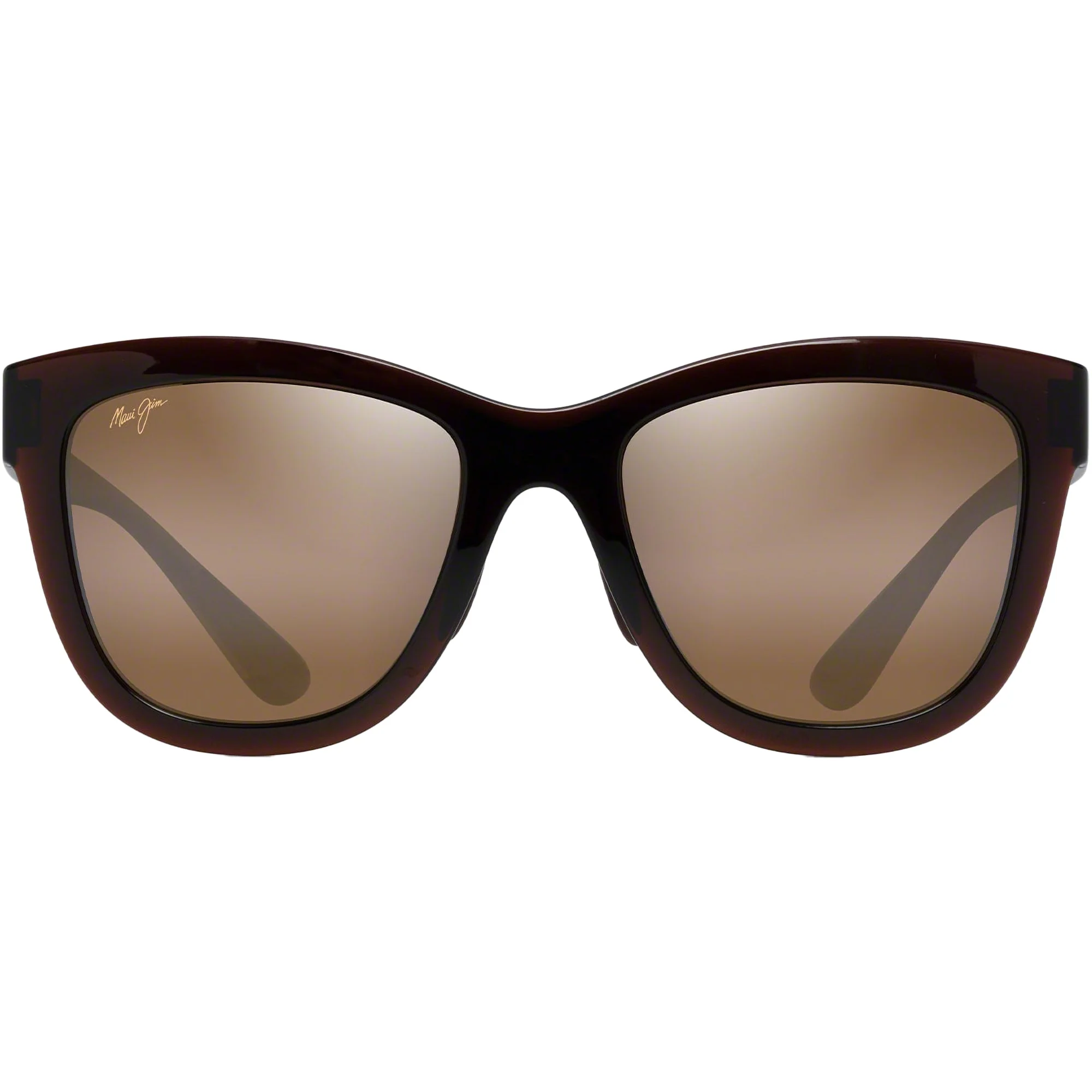 Maui Jim Anuenue 448 - Image 7