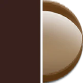 Maui Jim Anuenue 448 - Image 8