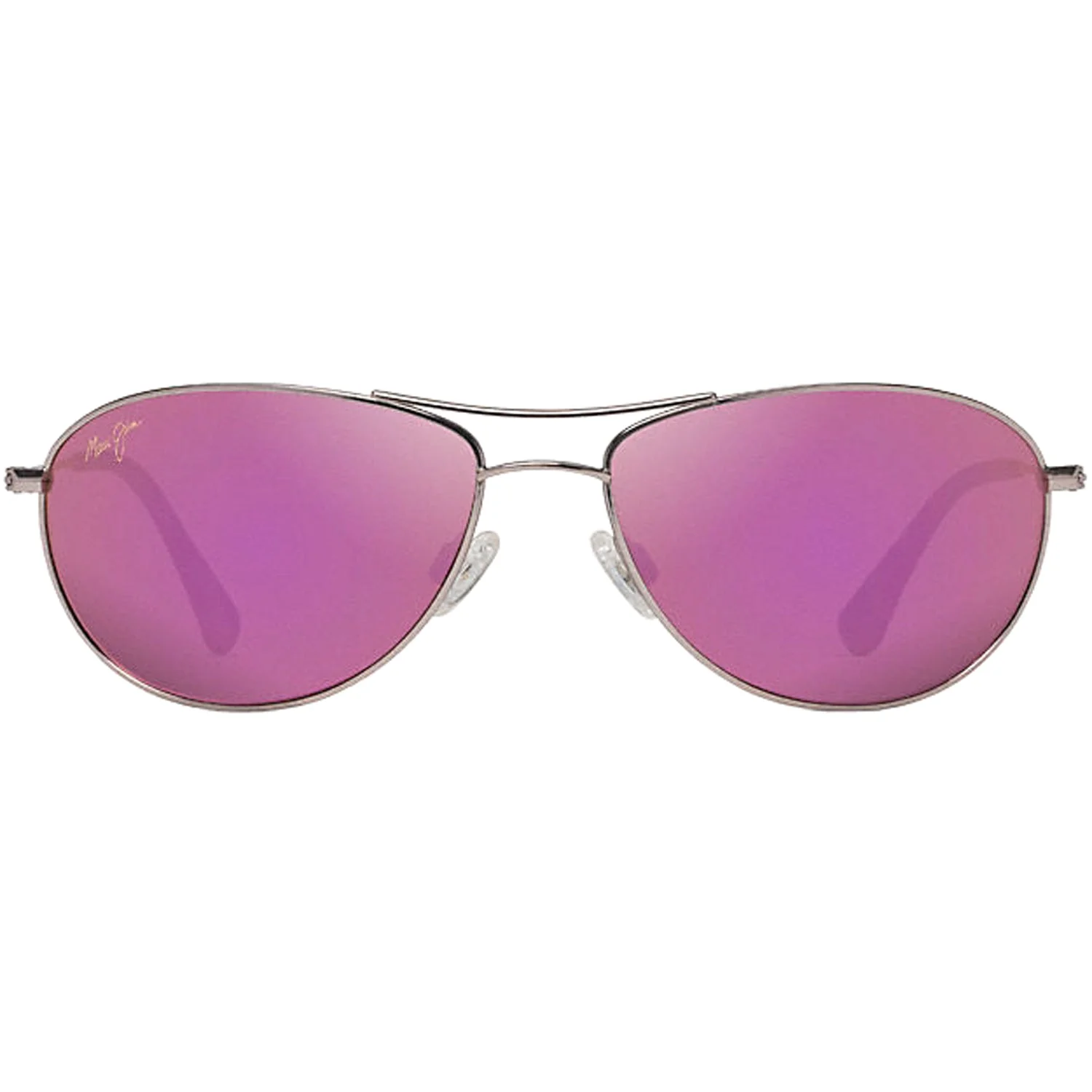 Maui Jim Baby Beach 245 - Image 11