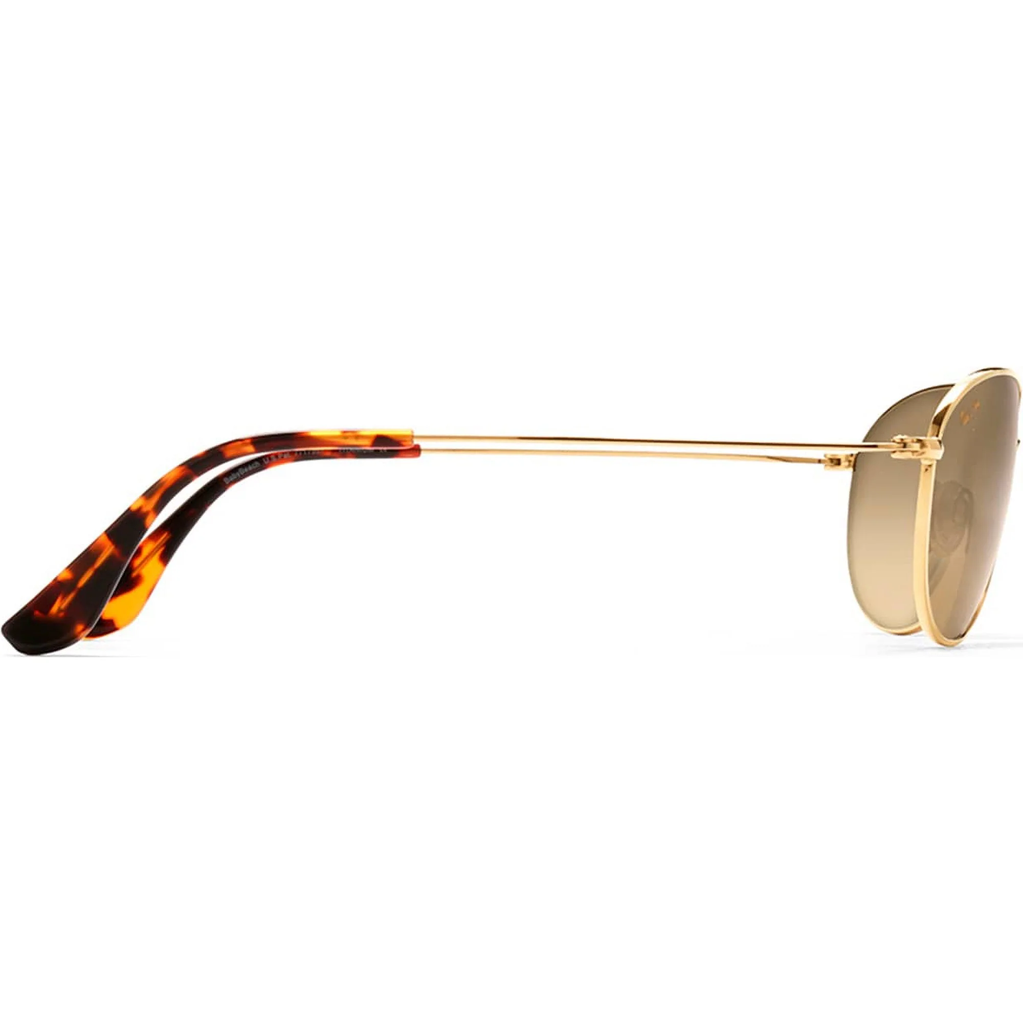 Maui Jim Baby Beach 245 - Image 3