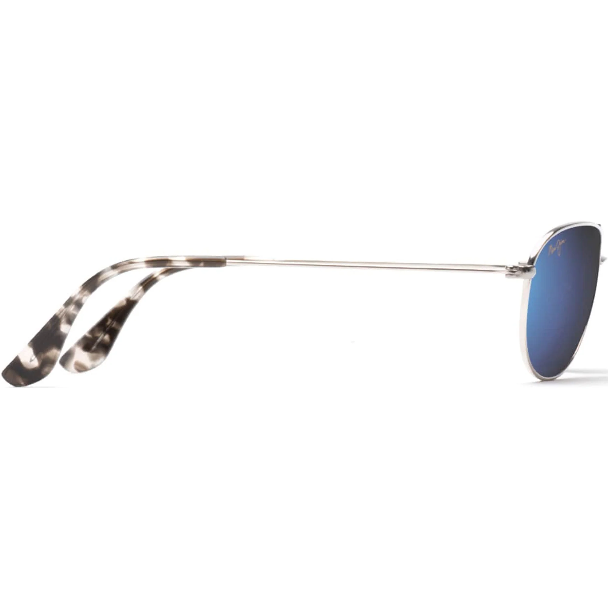Maui Jim Baby Beach 245 - Image 38
