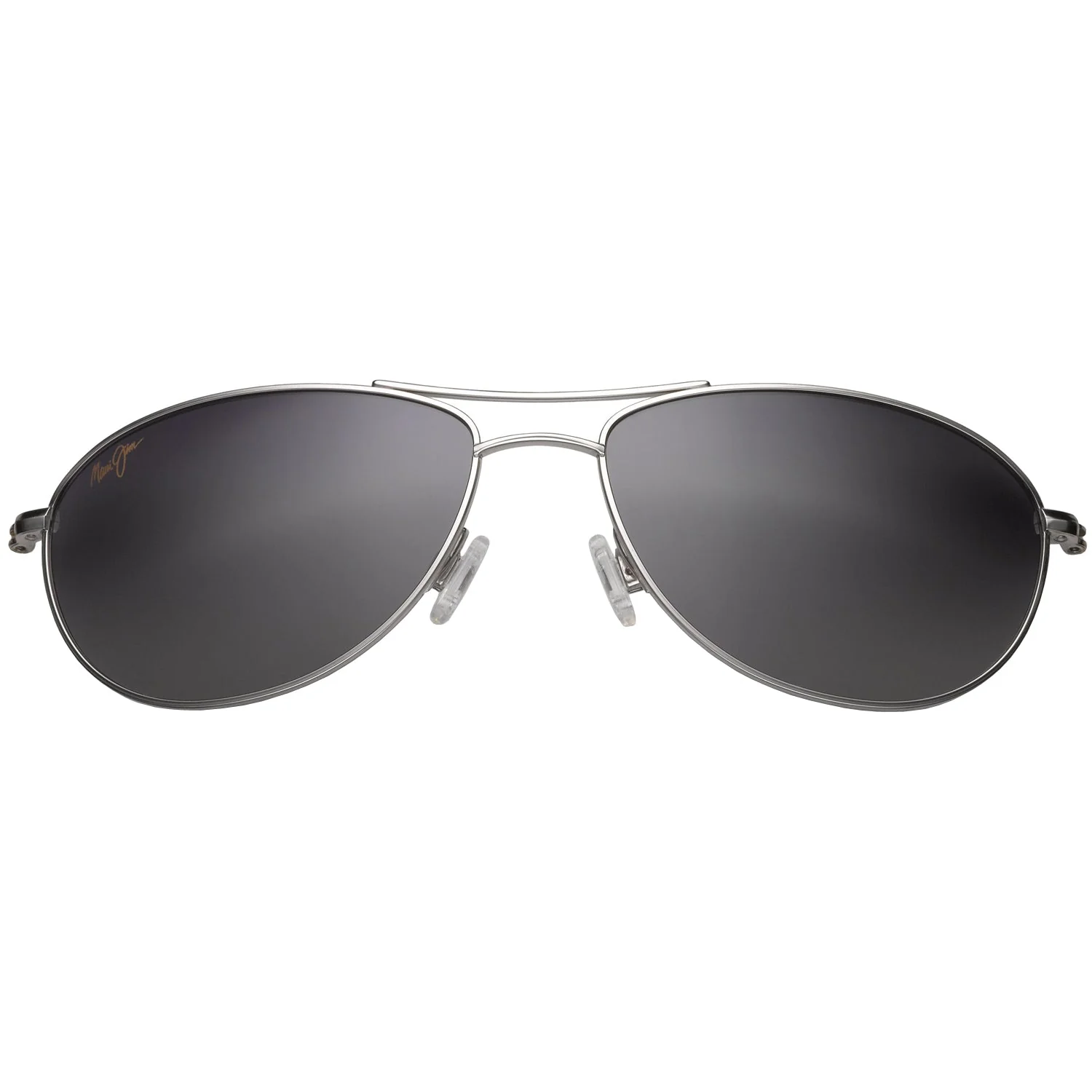 Maui Jim Baby Beach 245 - Image 5