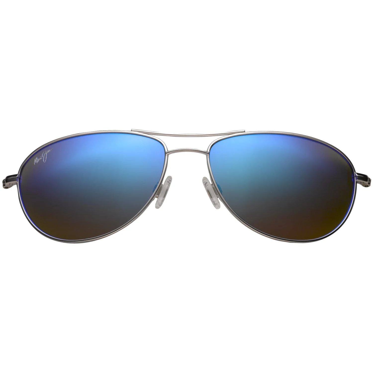Maui Jim Baby Beach 245 - Image 8