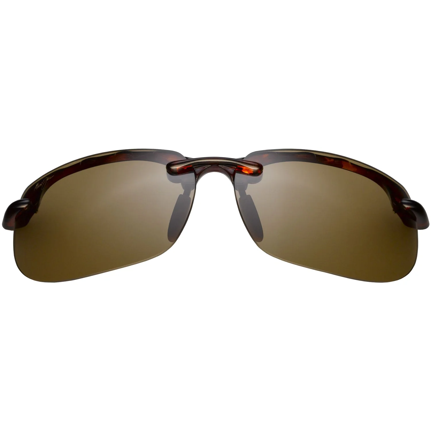 Maui Jim Banyans 412 - Image 21