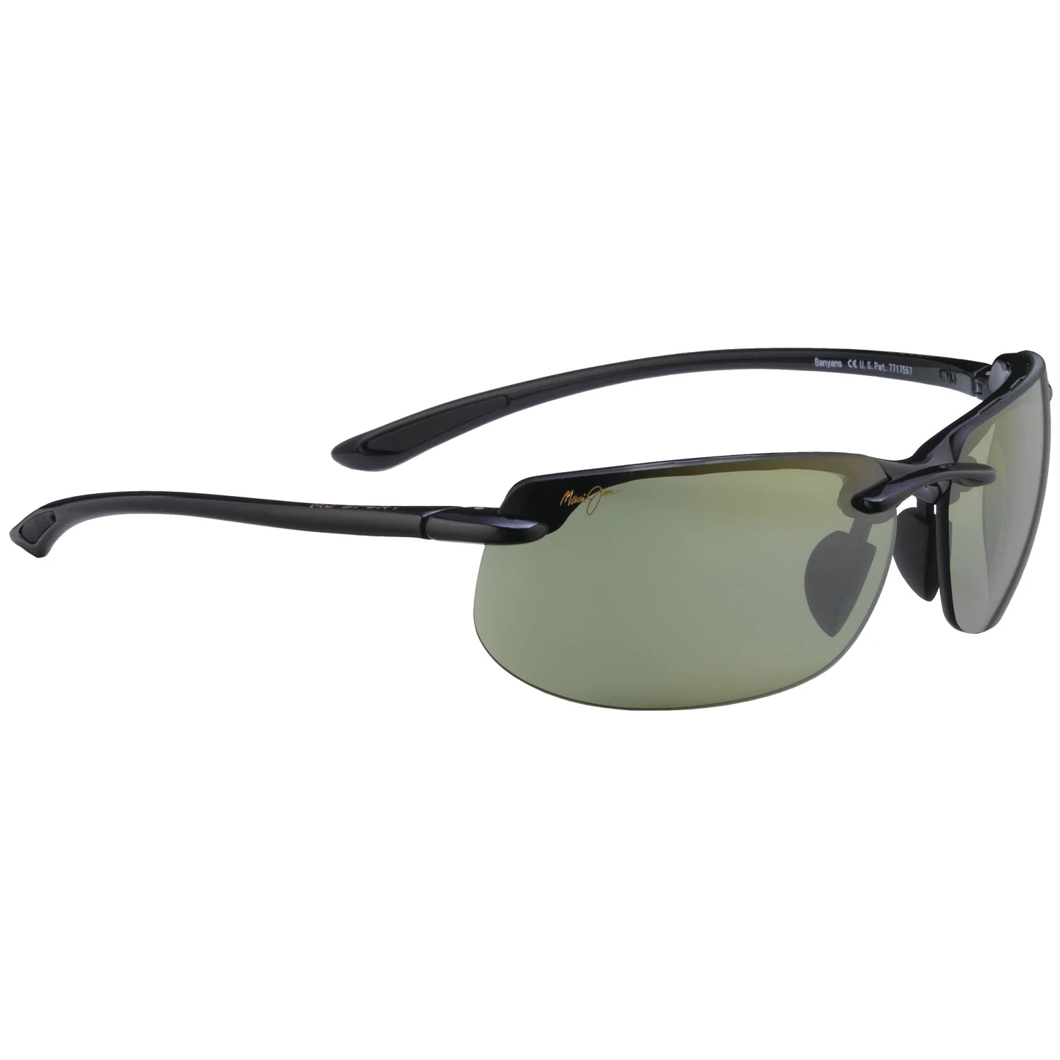 Maui Jim Banyans 412 - Image 3