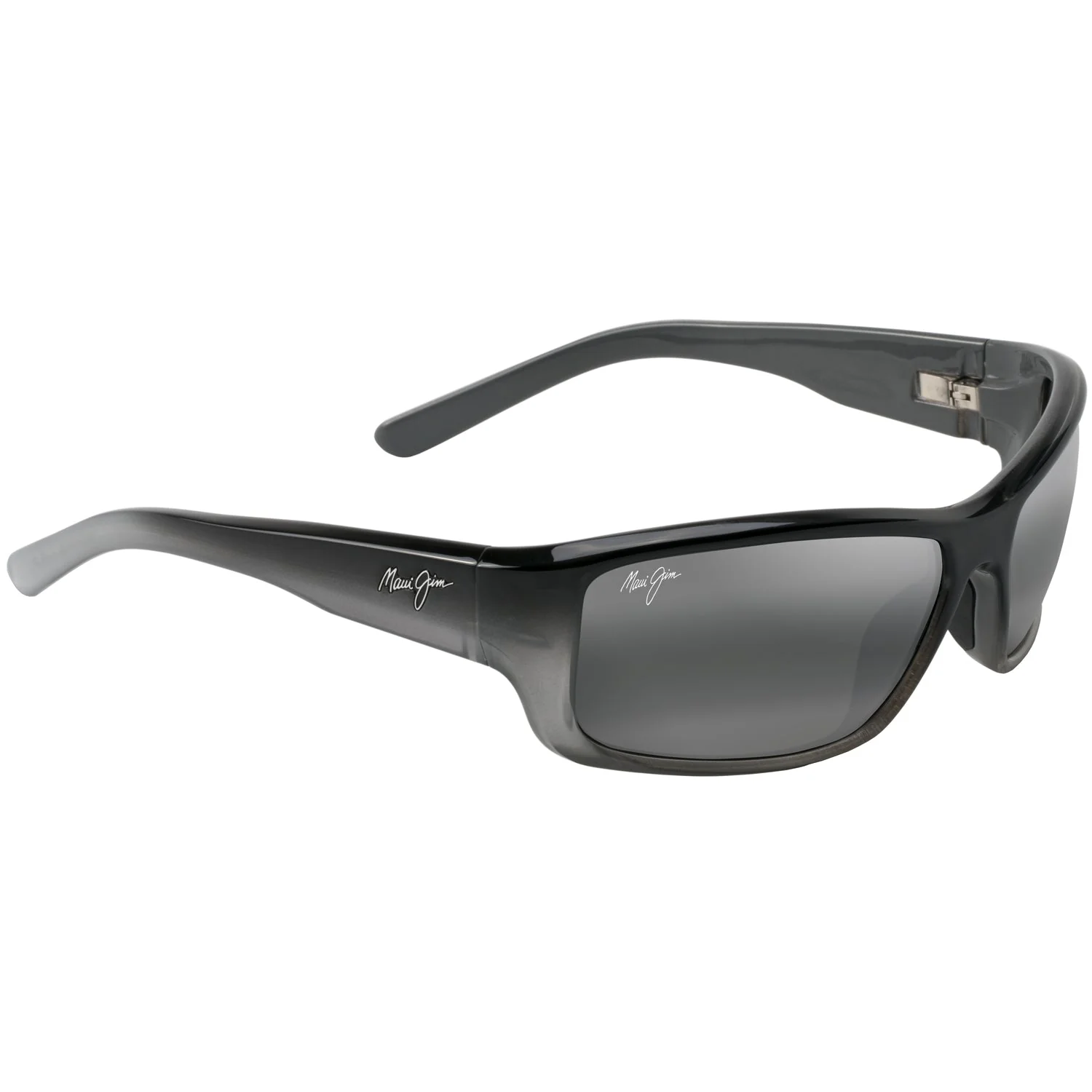 Maui Jim Barrier Reef 792