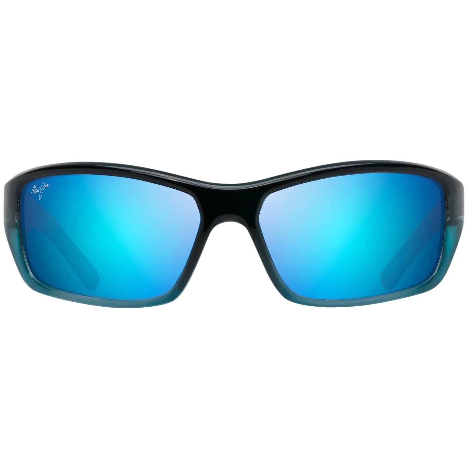 Maui Jim Barrier Reef 792 - Image 19