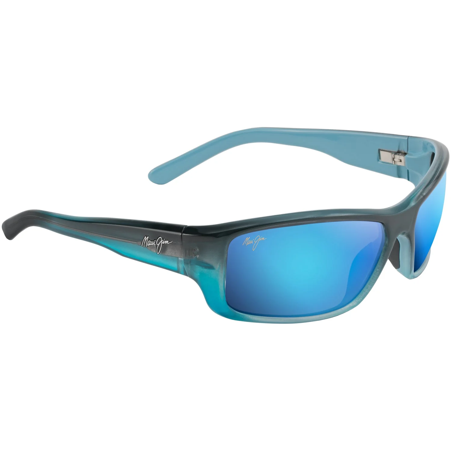 Maui Jim Barrier Reef 792 - Image 3