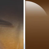 Maui Jim Barrier Reef 792 - Image 33