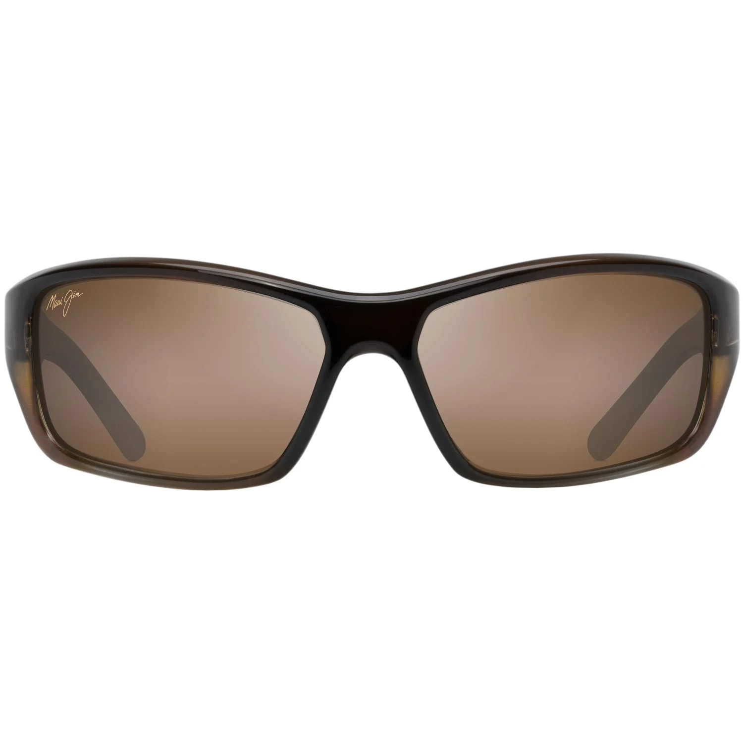 Maui Jim Barrier Reef 792 - Image 6