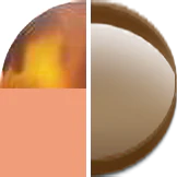 Maui Jim Blossom 892 - Image 11