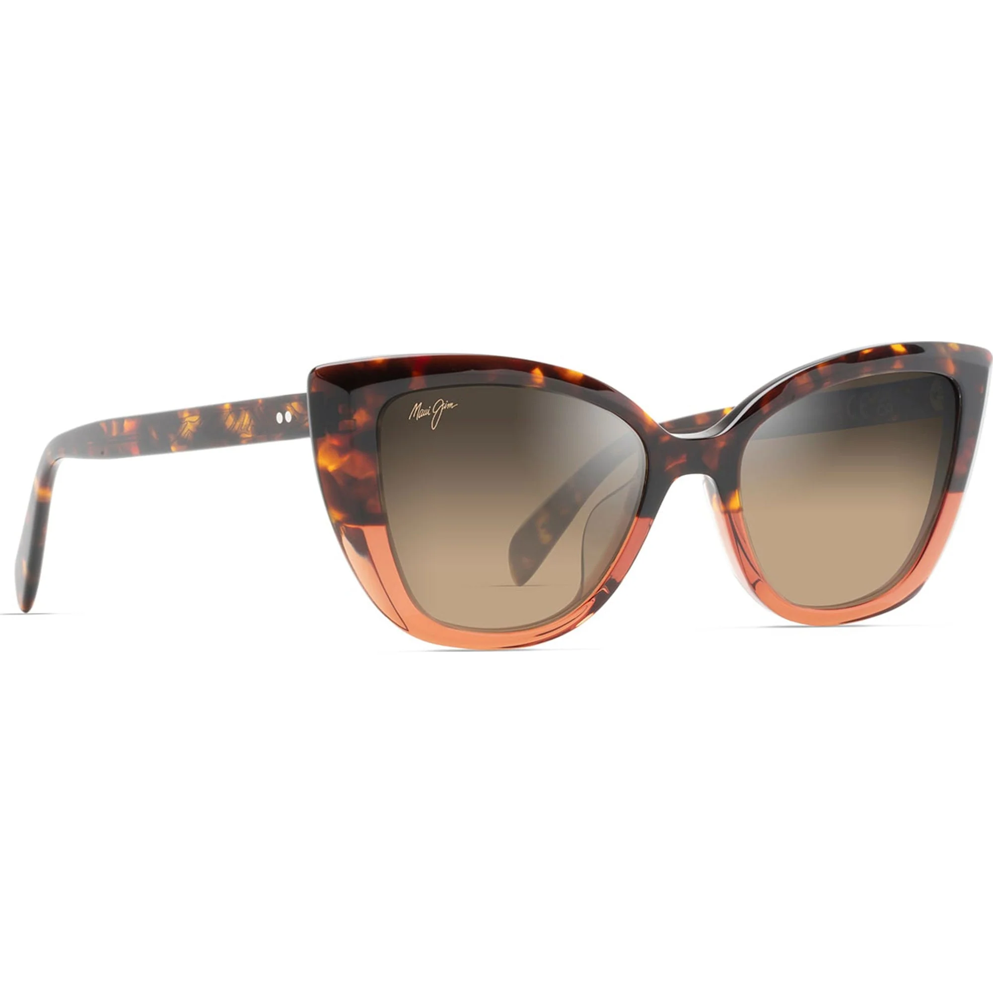 Maui Jim Blossom 892 - Image 25